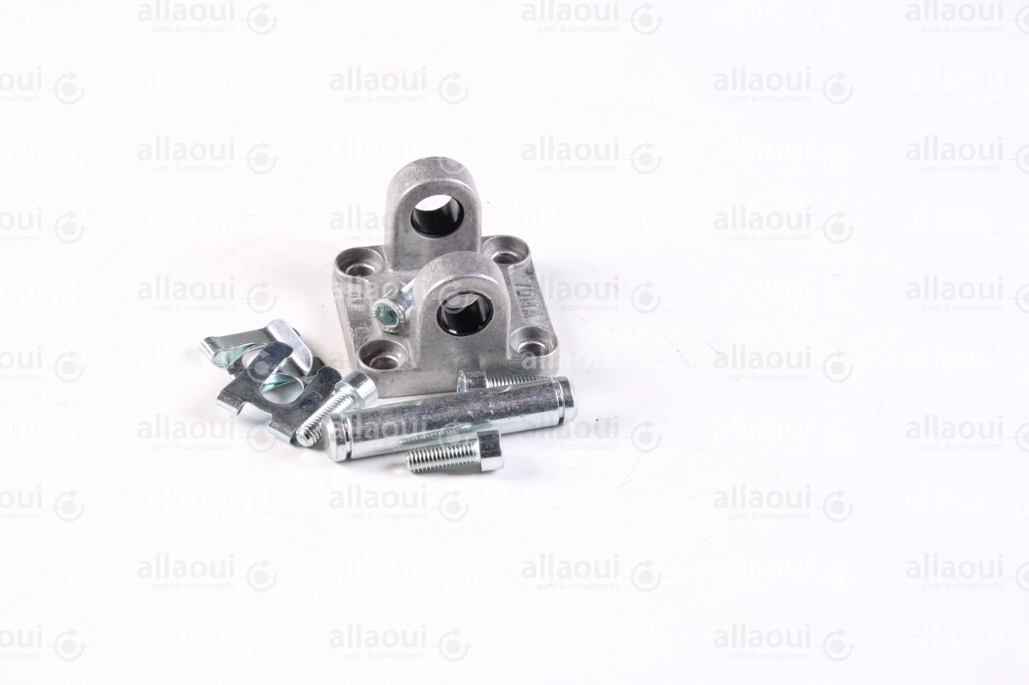 Festo Swivel Flange SNGB-40 Festo Swivel Flange SNGB-40