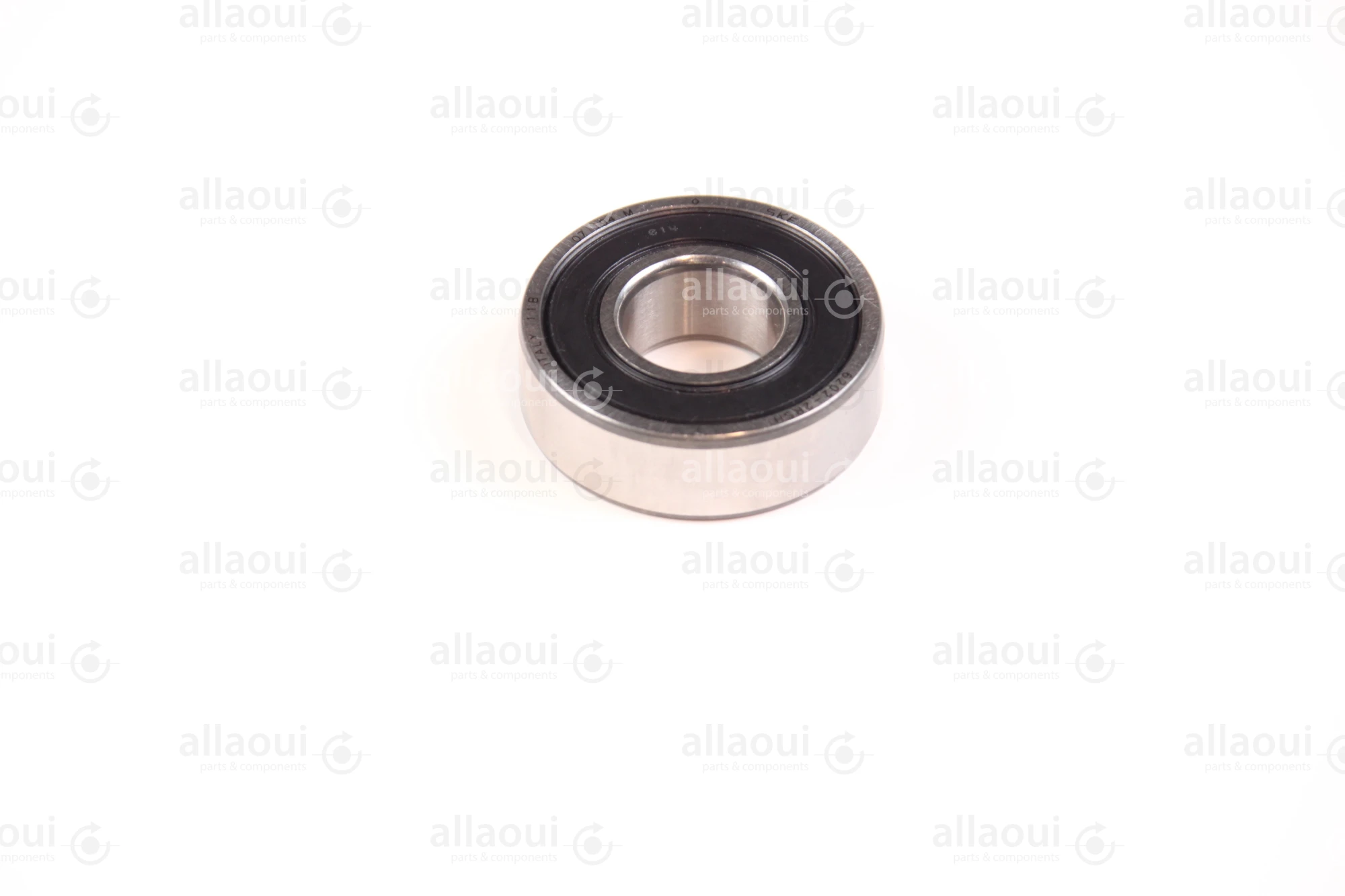 SKF Roller Bearing 6202-2RSH SKF Roller Bearing 6202-2RSH