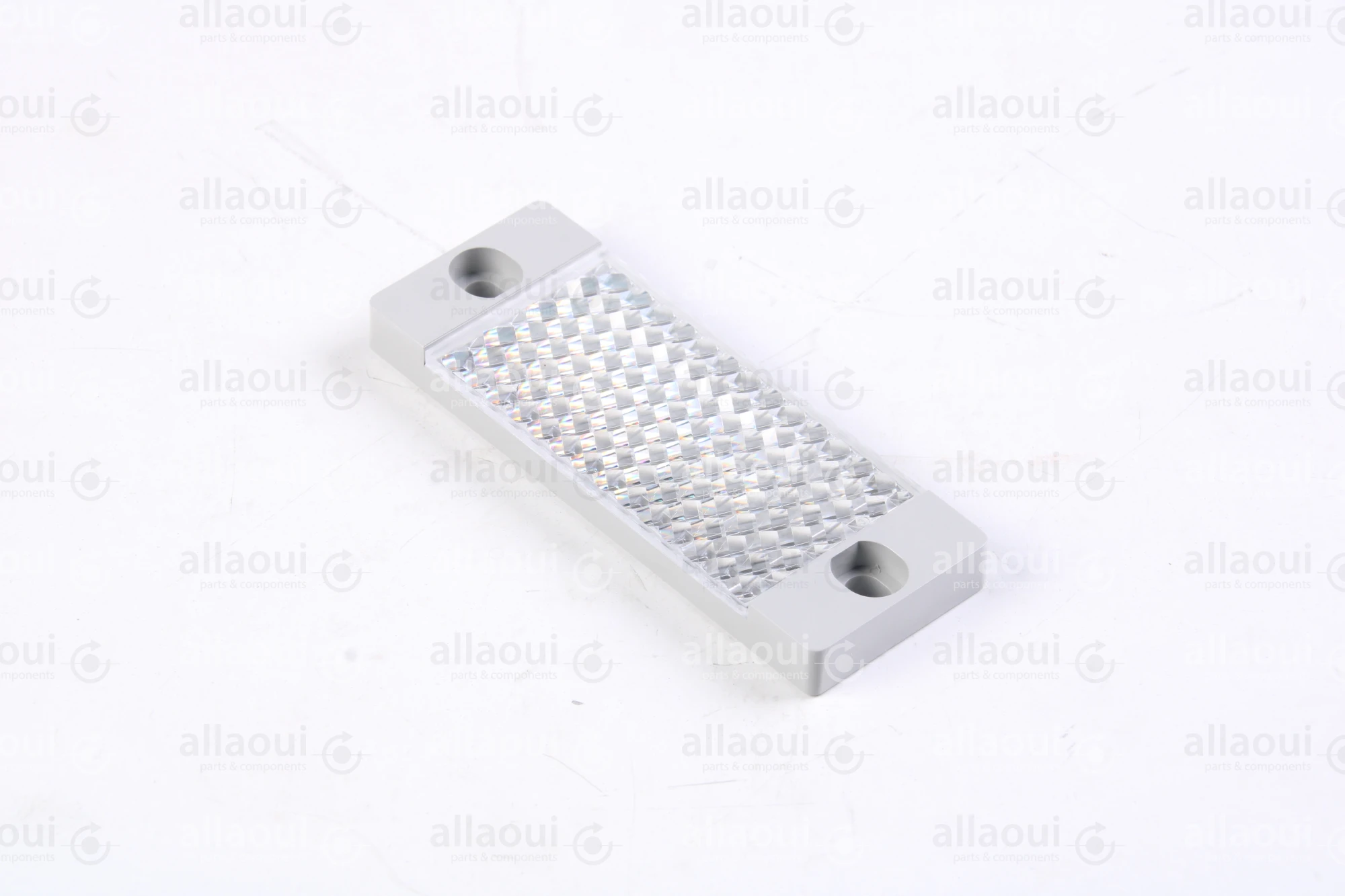 Sick Reflector 1002314 Sick Reflector 1002314