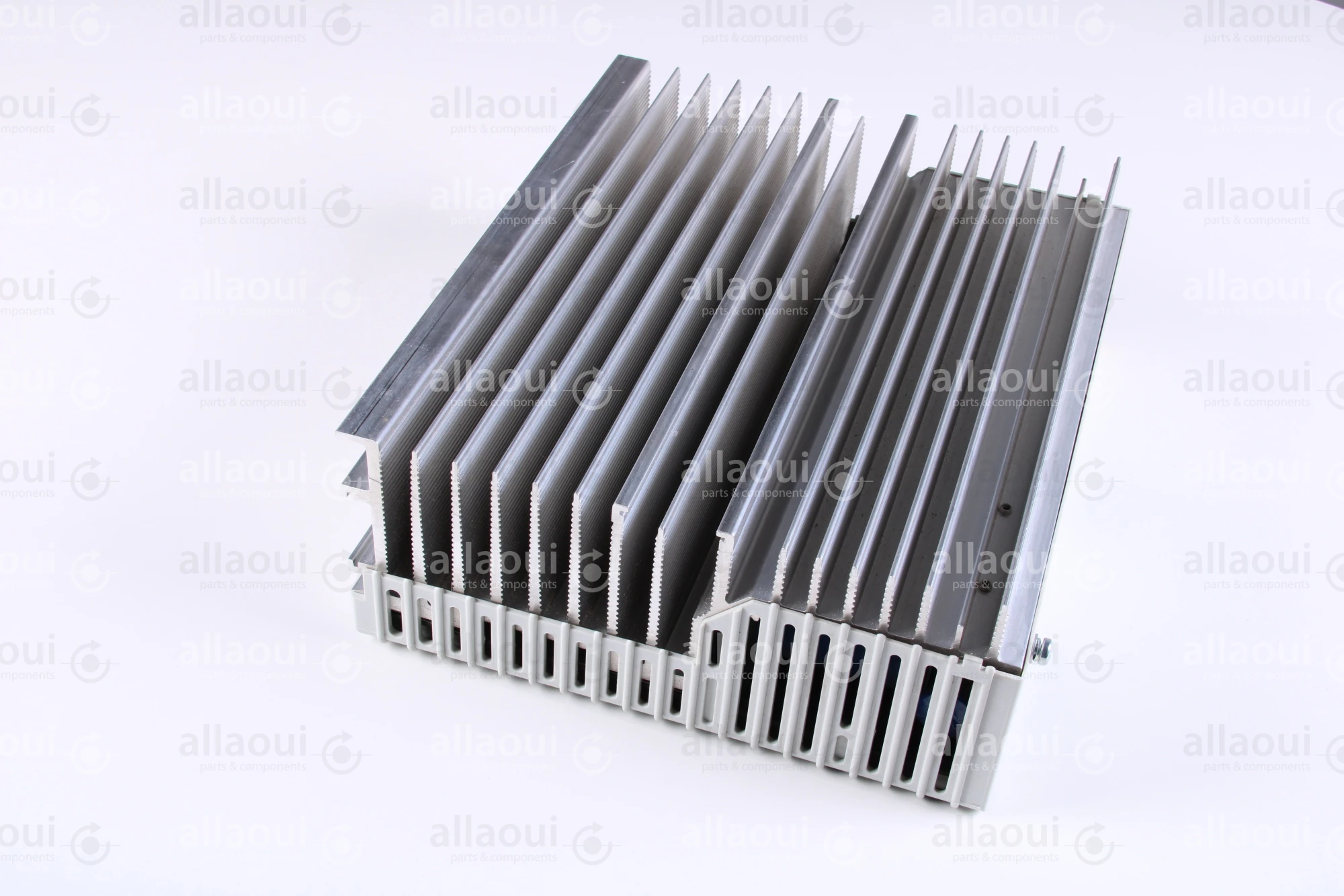 Lenze Frequency Converter EVF8203-E Lenze Frequency Converter EVF8203-E
