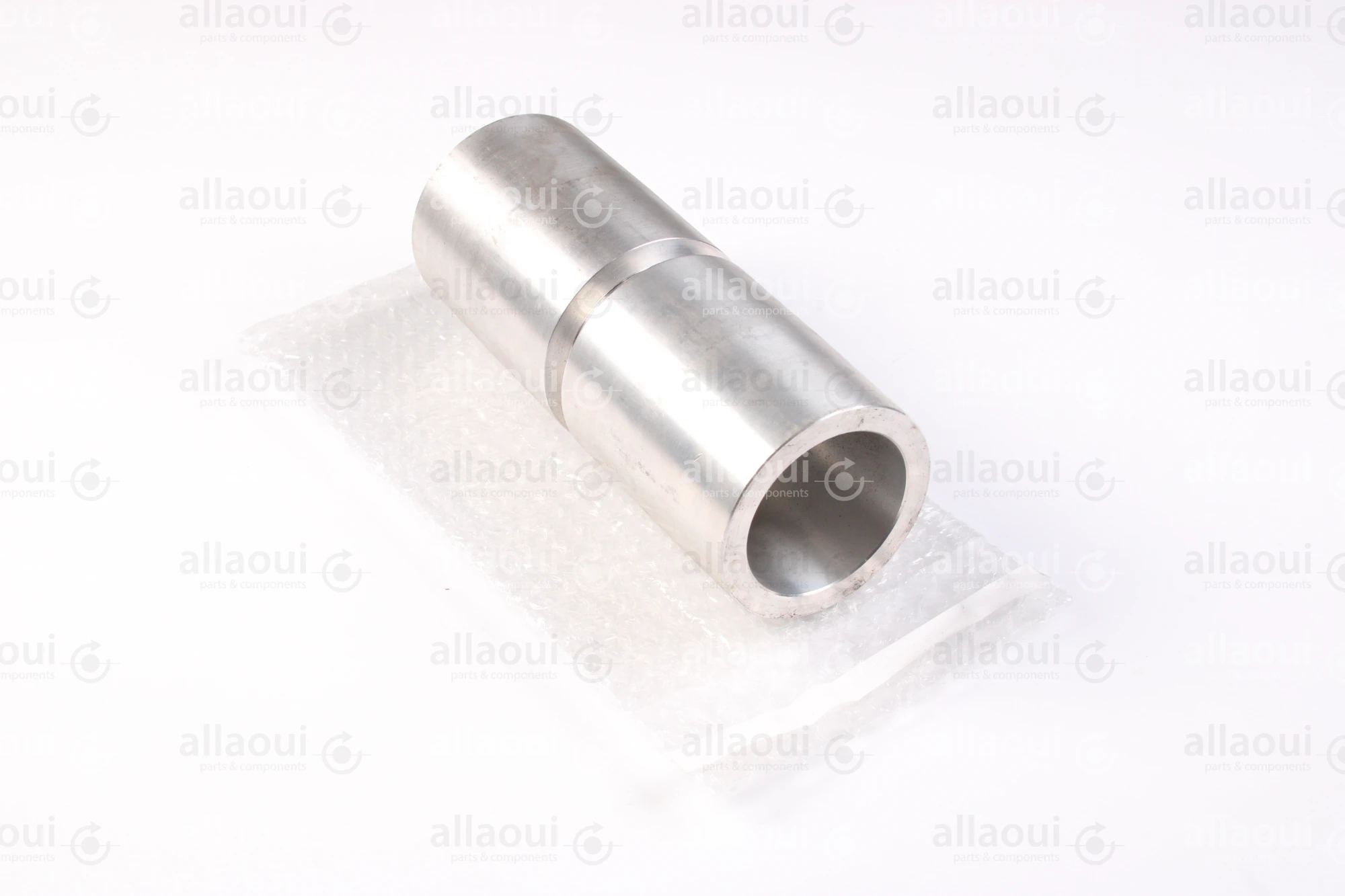 Müller Martini Roller 0568.1089.3 Müller Martini Roller 0568.1089.3