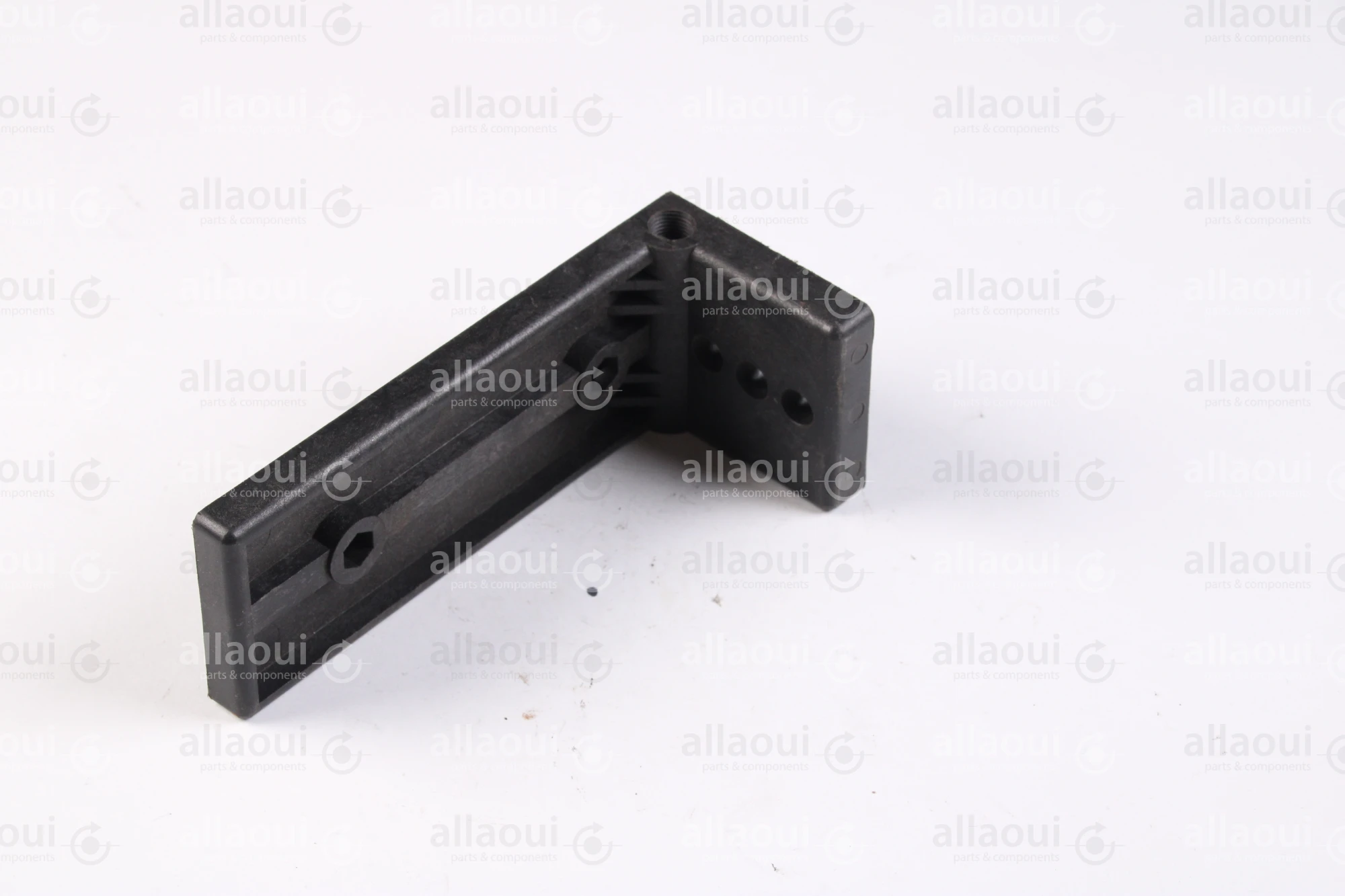 Müller Martini Limit Stop 1530.4516.3 Müller Martini Limit Stop 1530.4516.3