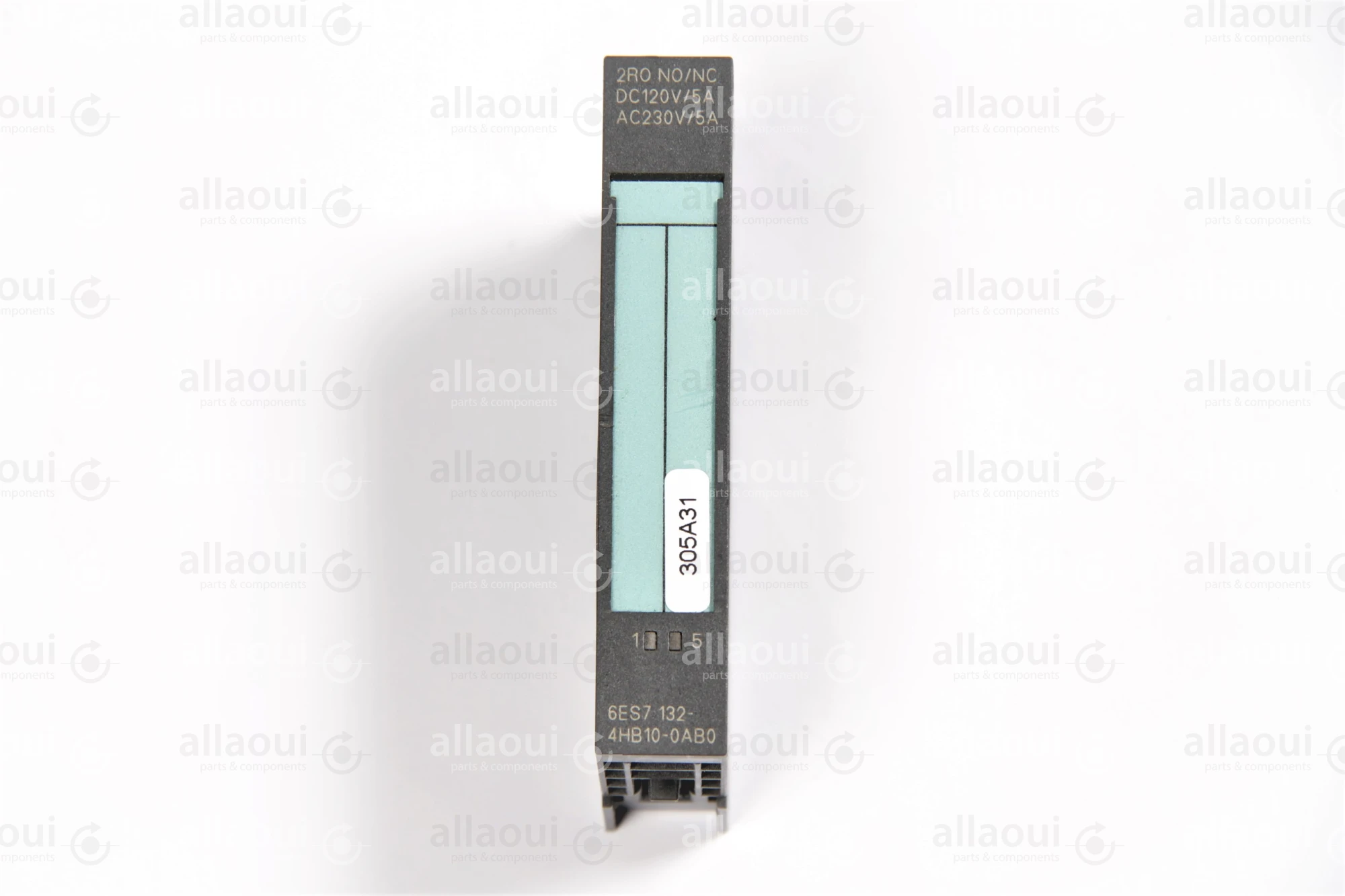Siemens 6ES7 132-4HB10-0AB0 6ES7 132-4HB10-0AB0 Siemens 6ES7 132-4HB10-0AB0 6ES7 132-4HB10-0AB0