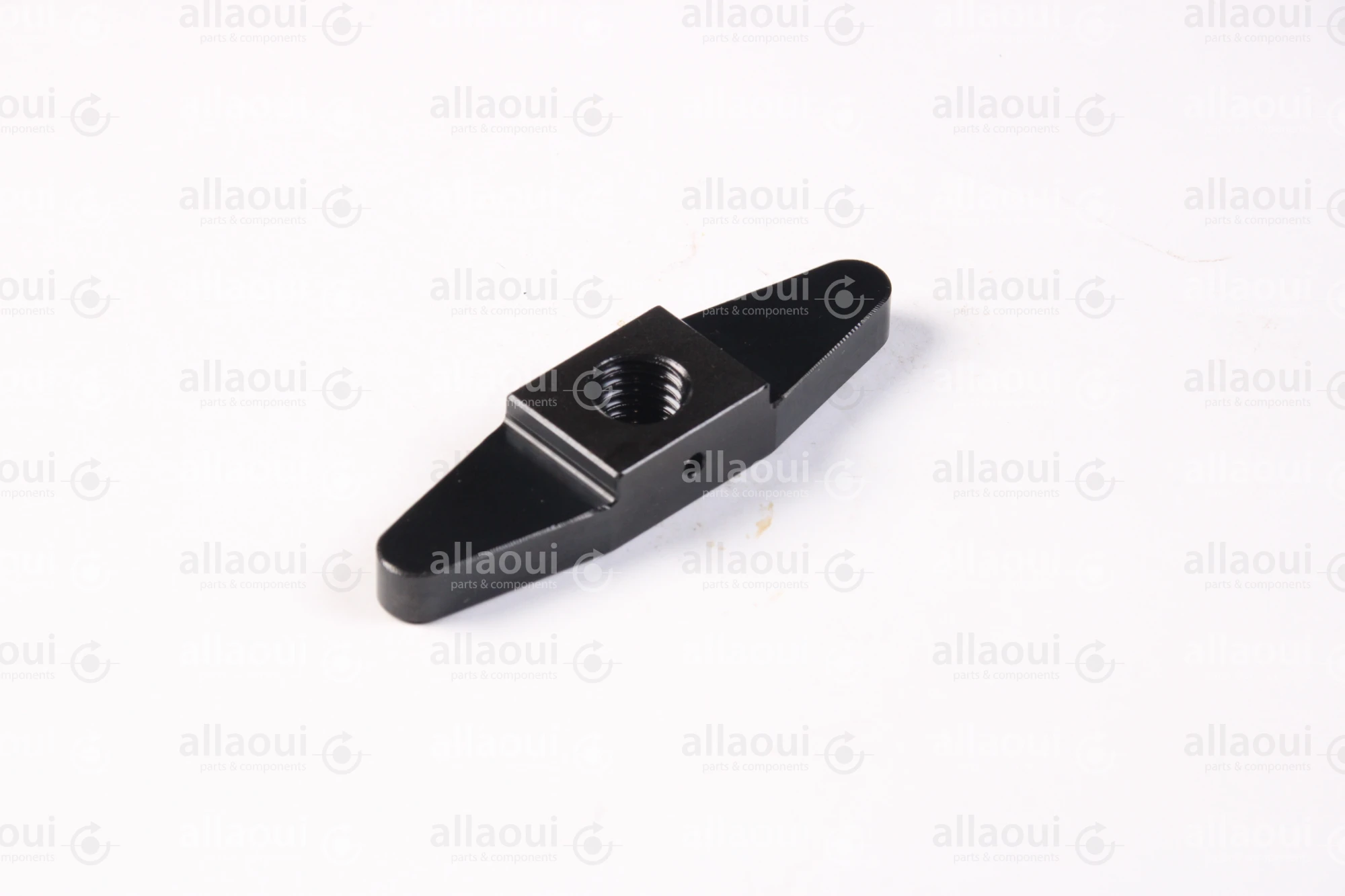 Müller Martini Nut FL20/12X80 0244.7260.4 Müller Martini Nut FL20/12X80 0244.7260.4