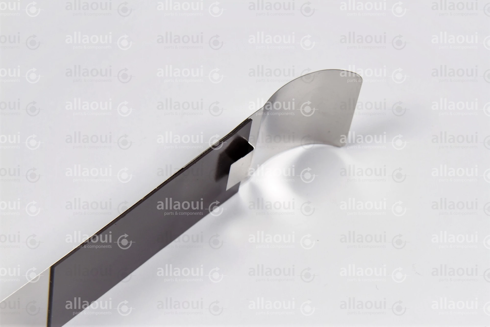 Manroland Cover 80.21C13-0683 Manroland Cover 80.21C13-0683