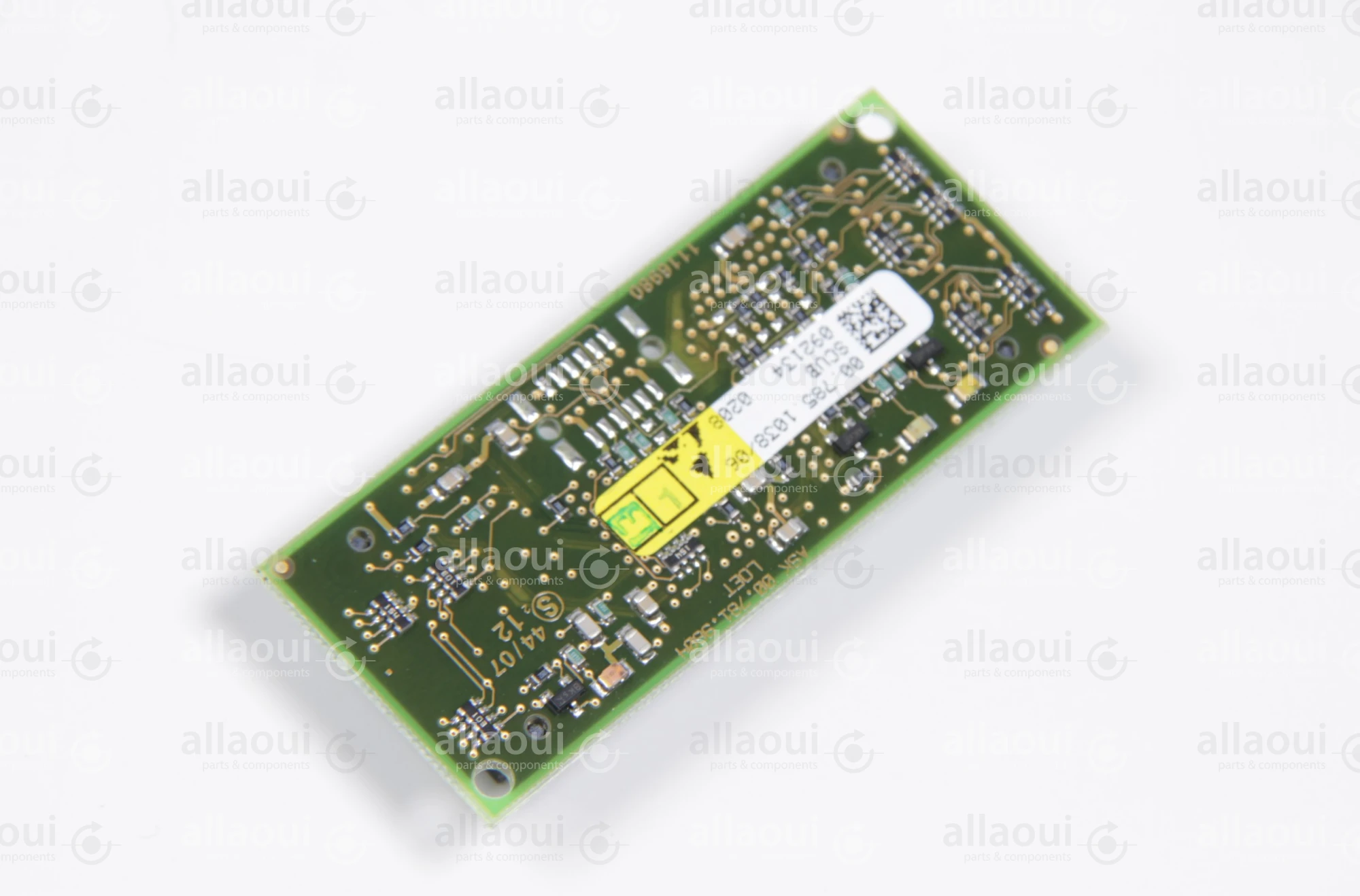 Heidelberg Module SCUB 00.785.1038/06