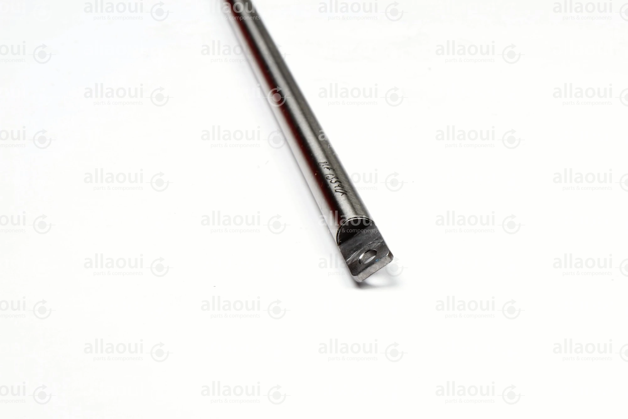 Manroland Bar Feeder 80.21F13-1334 Manroland Bar Feeder 80.21F13-1334