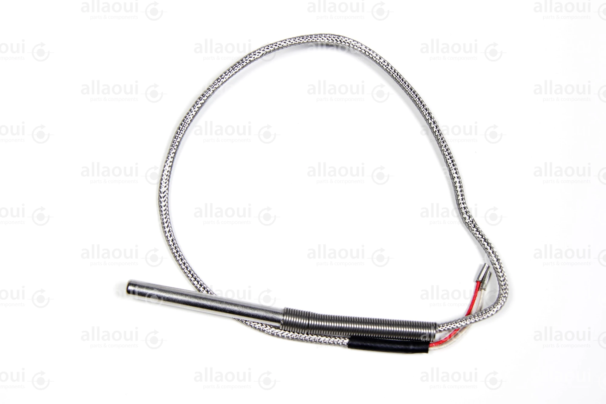 Müller Martini Sensor 3011.1219.4 Müller Martini Sensor 3011.1219.4