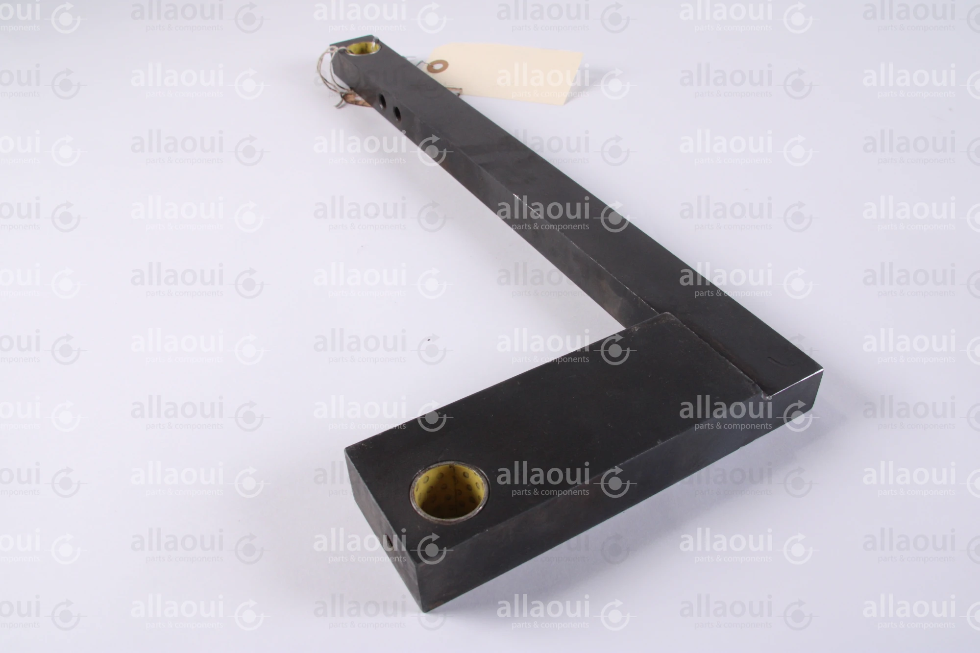 Müller Martini Lever 3670.4494.2 Müller Martini Lever 3670.4494.2