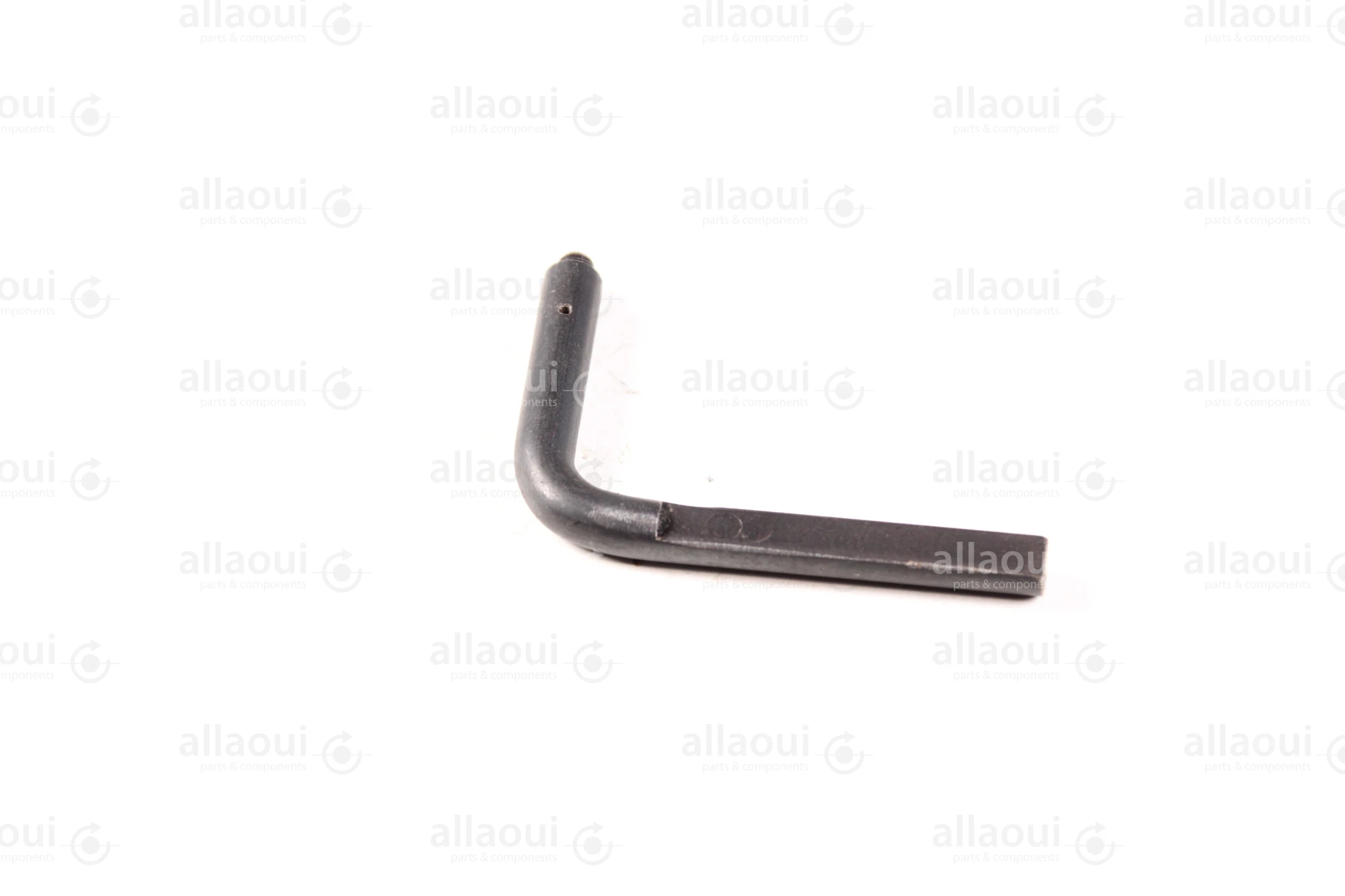 Müller Martini Holder RD6 3681.2915.4 Müller Martini Holder RD6 3681.2915.4