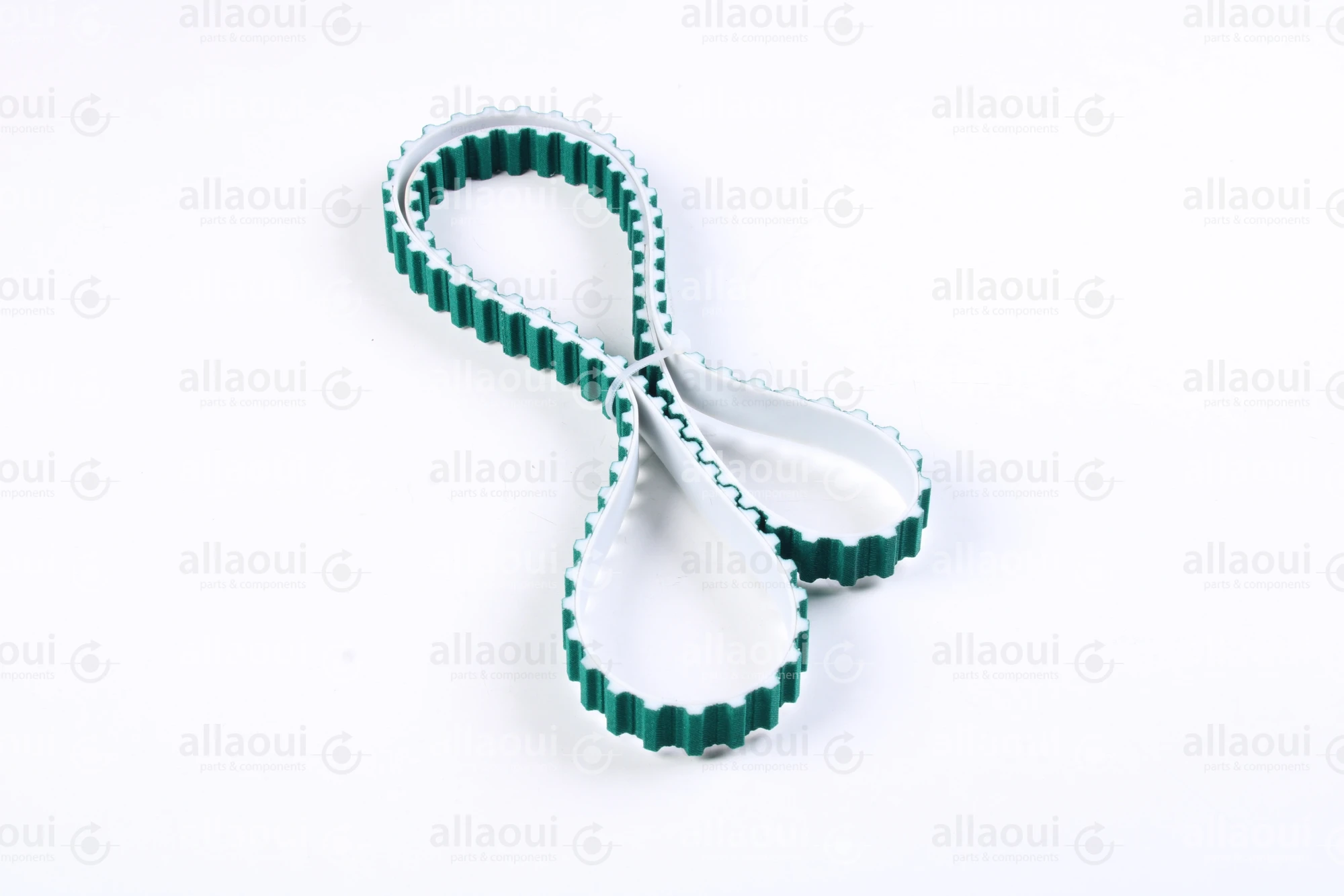 Müller Martini Timing belt 16T10/1080V-PAZ 3215.2137.4 Müller Martini Timing belt 16T10/1080V-PAZ 3215.2137.4