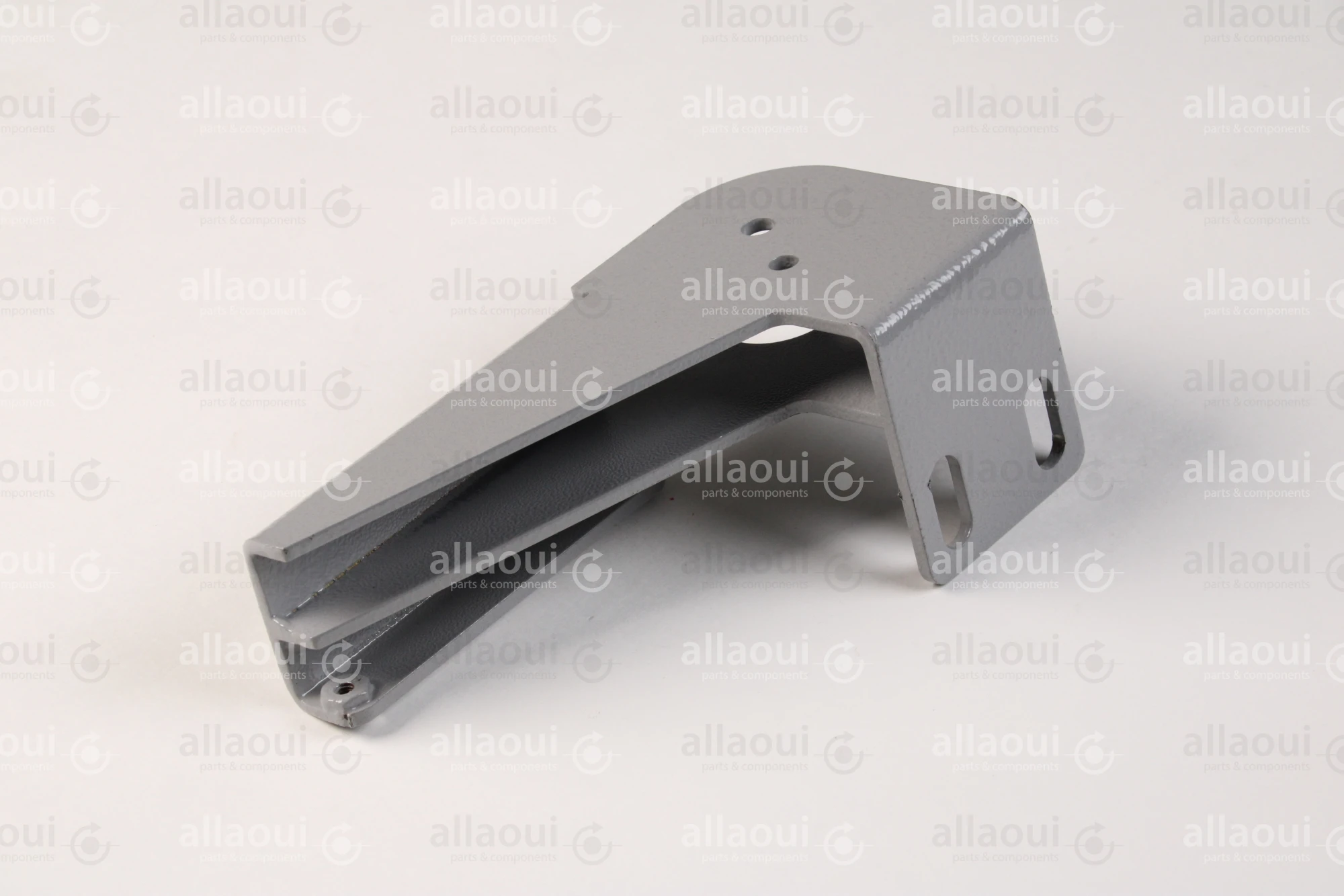 Müller Martini Carrier 0448.1228.3 Müller Martini Carrier 0448.1228.3