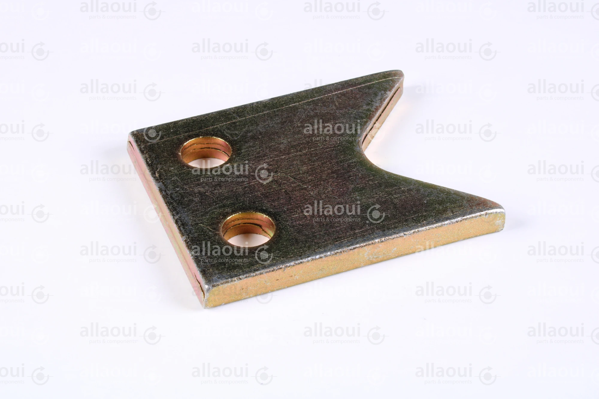 Polar Holder 422469 Polar Holder 422469