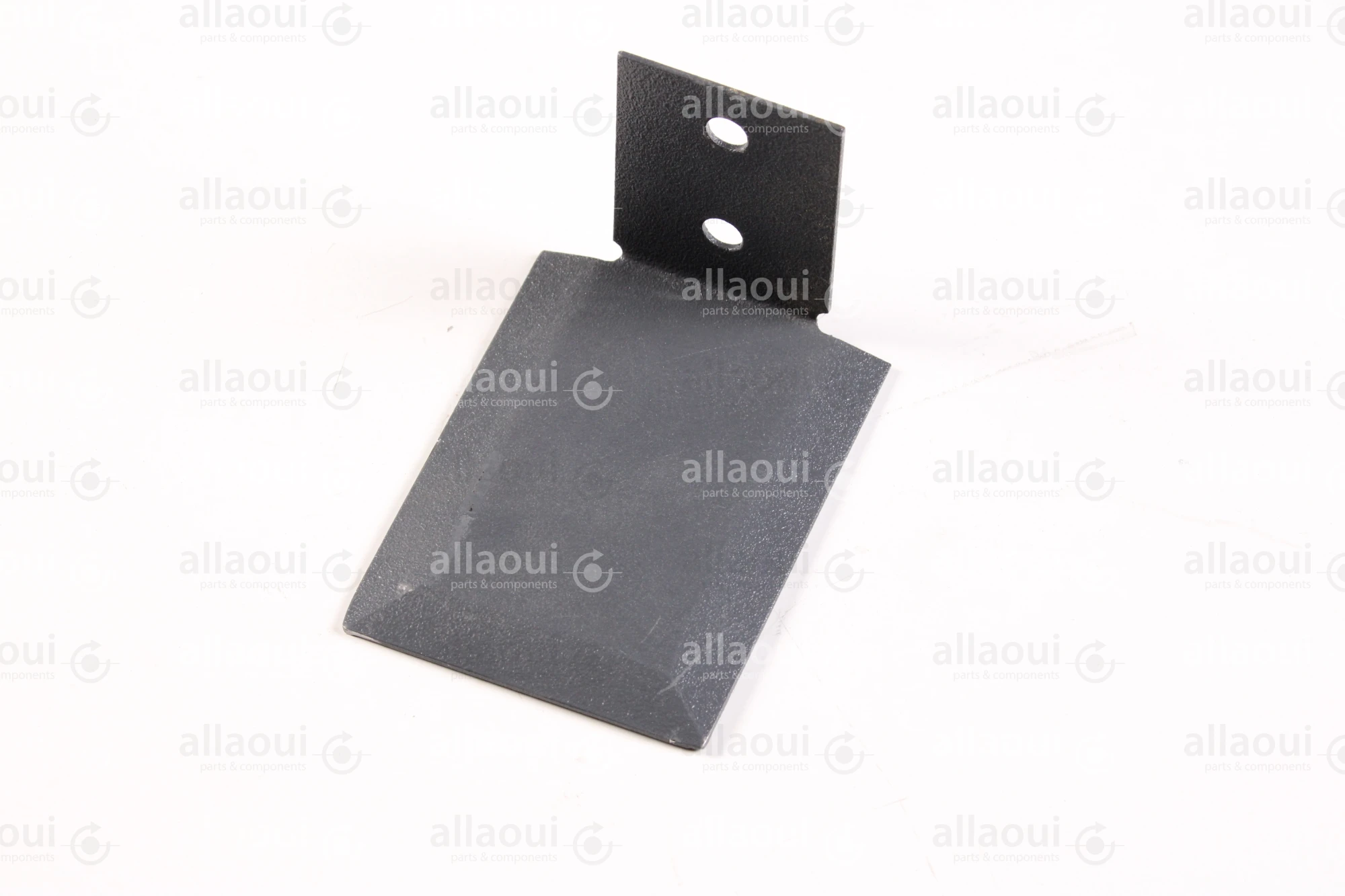 Heidelberg Protection ZD.2162-705-00-01 Heidelberg Protection ZD.2162-705-00-01