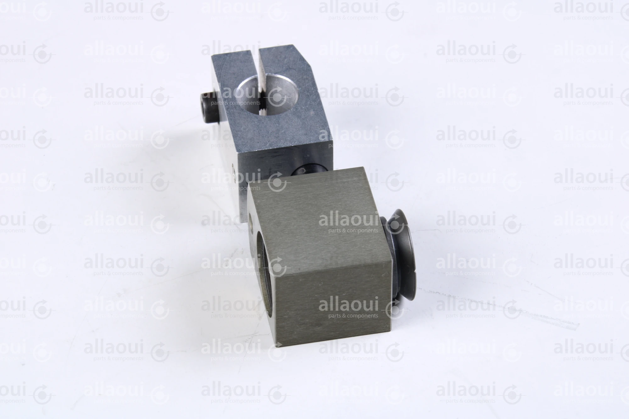 Heidelberg Transport sucker with base A21F0324HJ Heidelberg Transport sucker with base A21F0324HJ