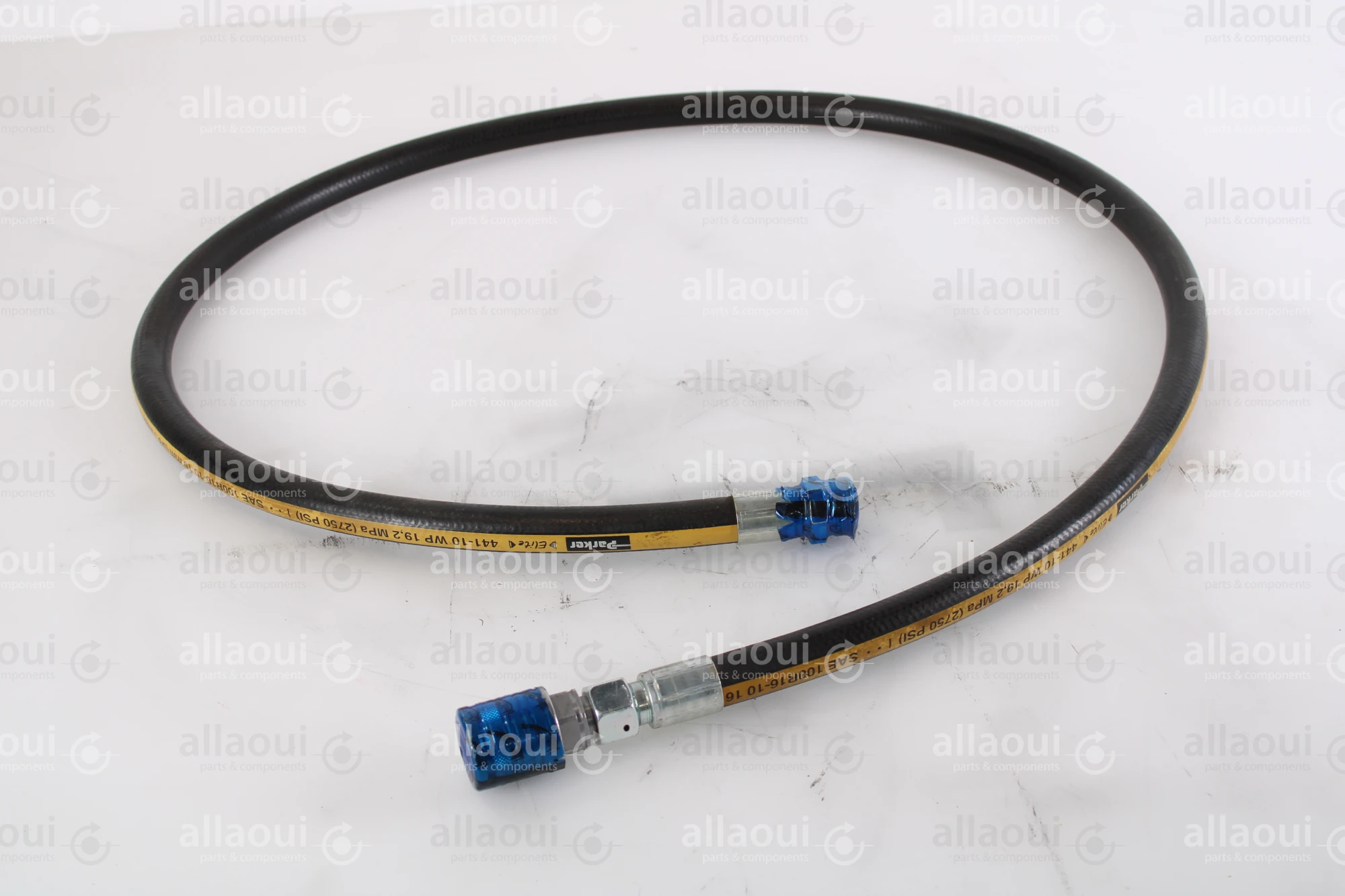 Technotrans Direct ink.line interface 951291932 Technotrans Direct ink.line interface 951291932