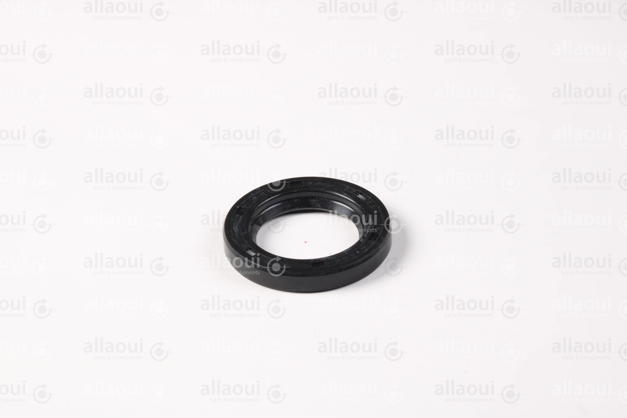 Müller Martini Sealing Ring 7799.3145.4 Müller Martini Sealing Ring 7799.3145.4