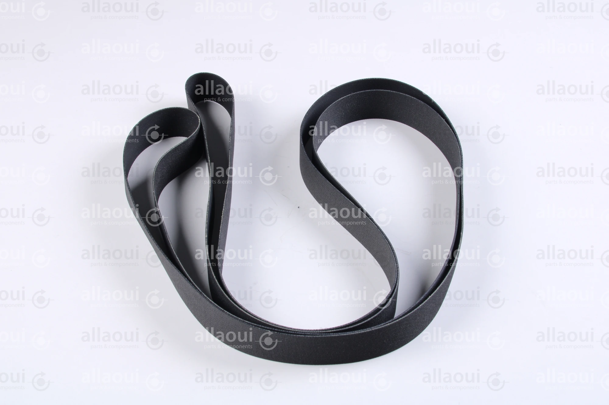 Esband Drive belt flat 2275x25 mm NE 1702 Esband Drive belt flat 2275x25 mm NE 1702