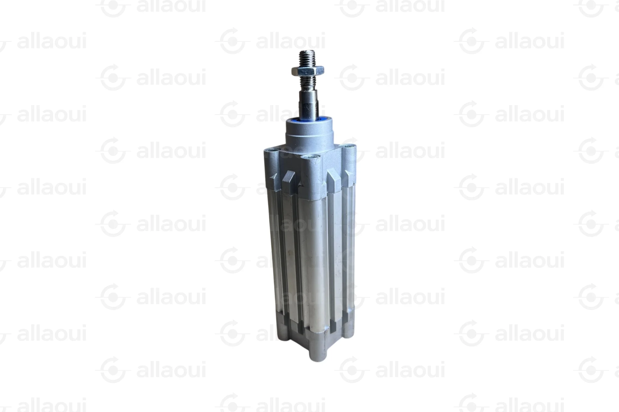 Festo Pneumatic Cylinder DNC-32-50-PPV-A 32mm Bore 50mm Stroke DNC-32-50-PPV-A