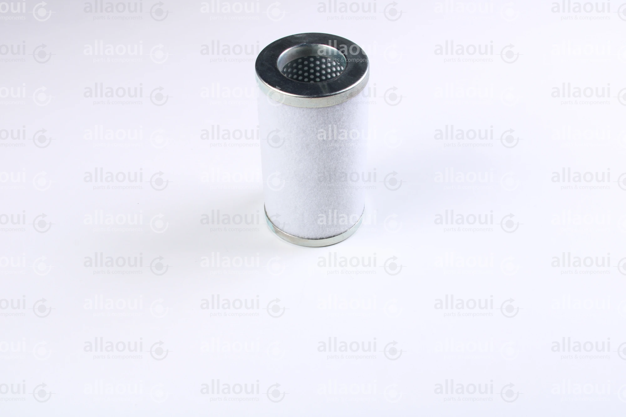 UNKNOWN Filter 97842/0001 UNKNOWN Filter 97842/0001