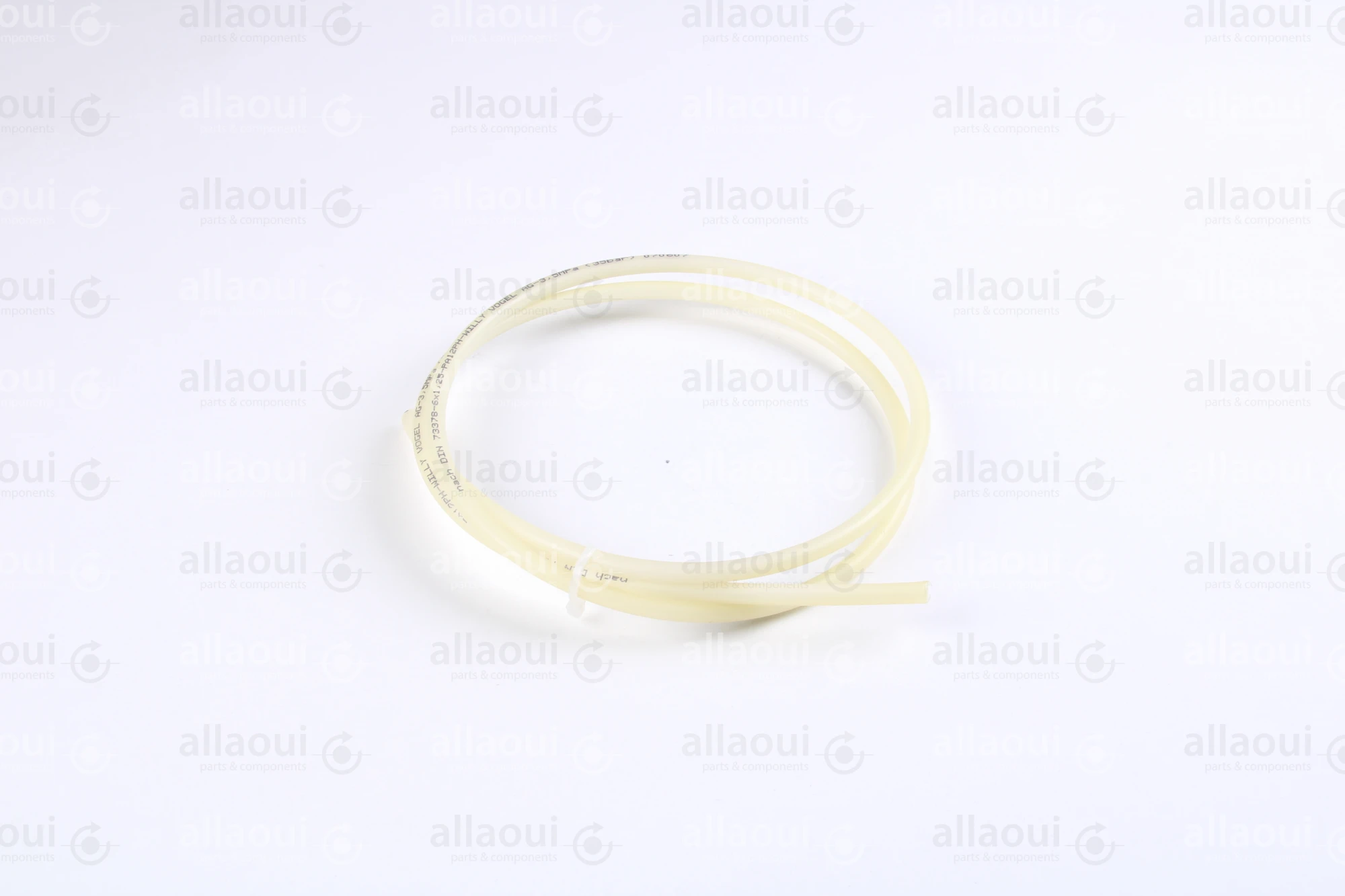 Müller Martini Pressure tube 0040.2456 Müller Martini Pressure tube 0040.2456