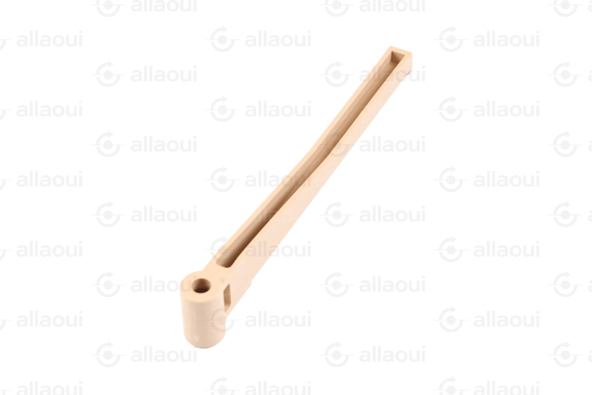 Müller Martini Finger 187 mm (10 Pieces) 3646.1678.2 Müller Martini Finger 187 mm (10 Pieces) 3646.1678.2