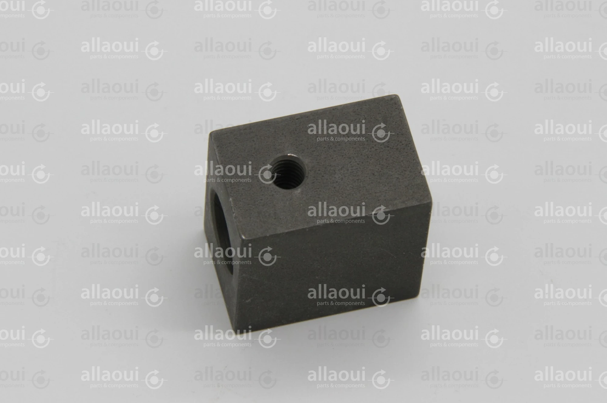 Heidelberg Block KD55 KRBR ZD.248-924-01-00 Heidelberg Block KD55 KRBR ZD.248-924-01-00