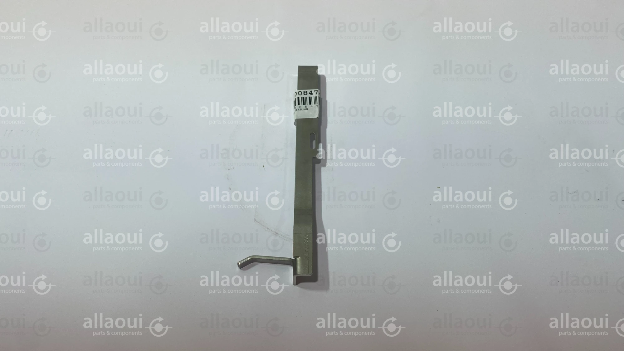 Kolbus Holder 00847478 Kolbus Holder 00847478