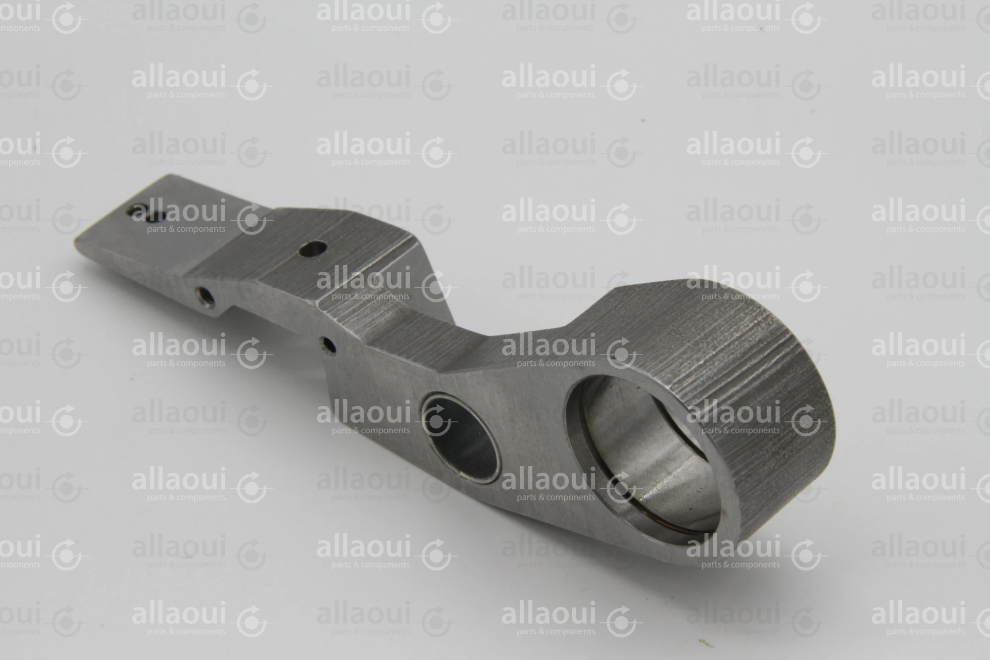 MBO Lever 106311015 MBO Lever 106311015
