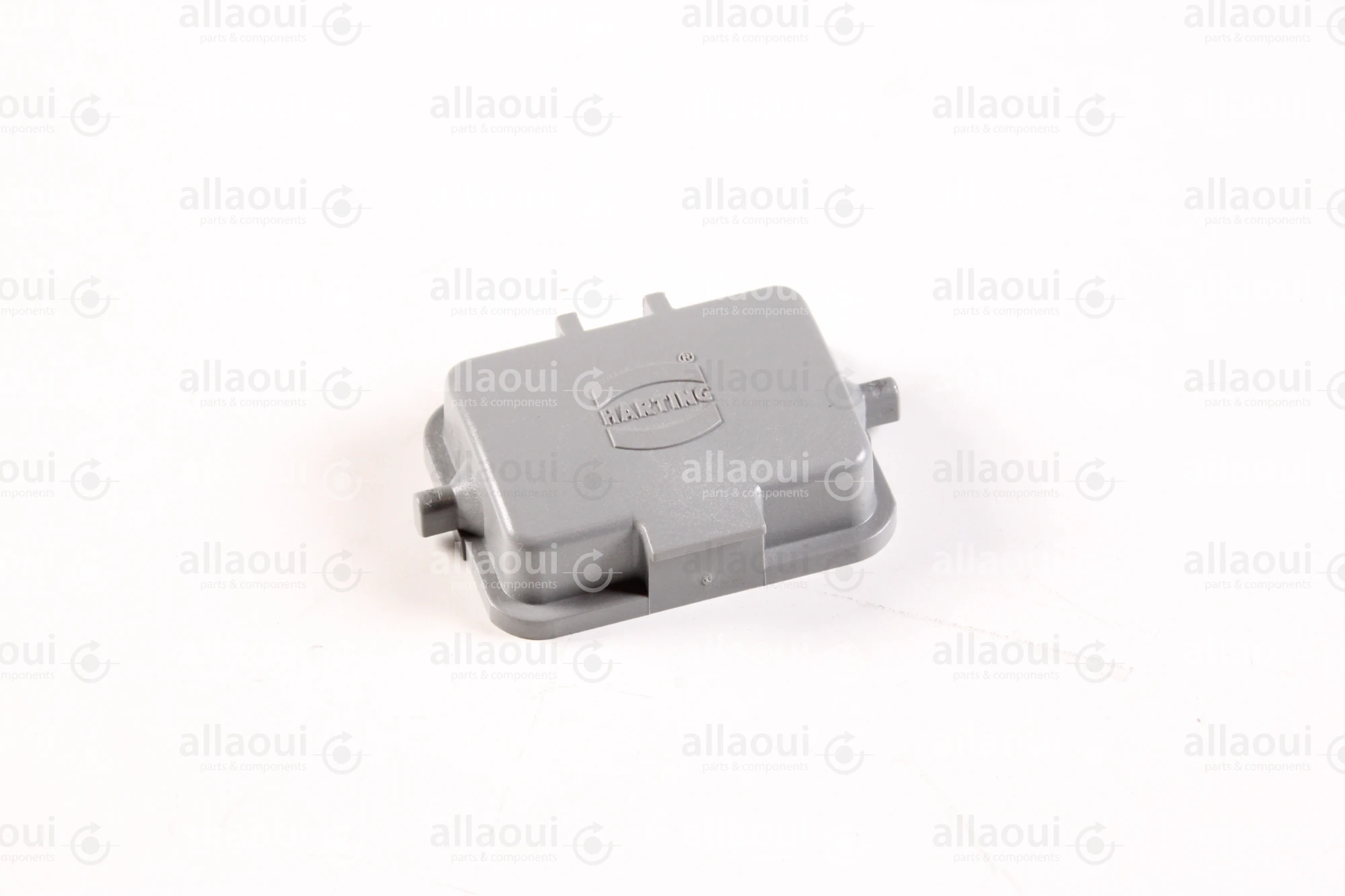 Harting Cover Cap 09300065425 Harting Cover Cap 09300065425