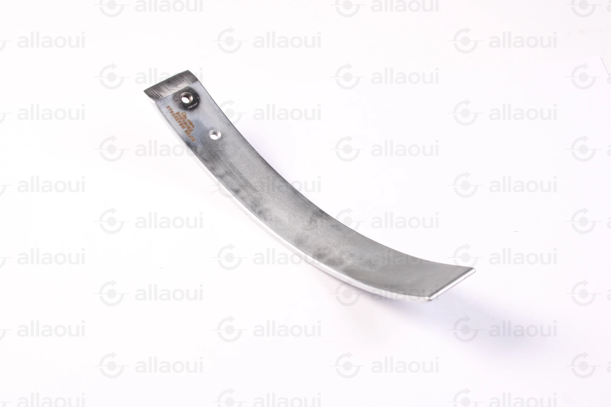Koenig & Bauer (KBA) Schovel L87559273H