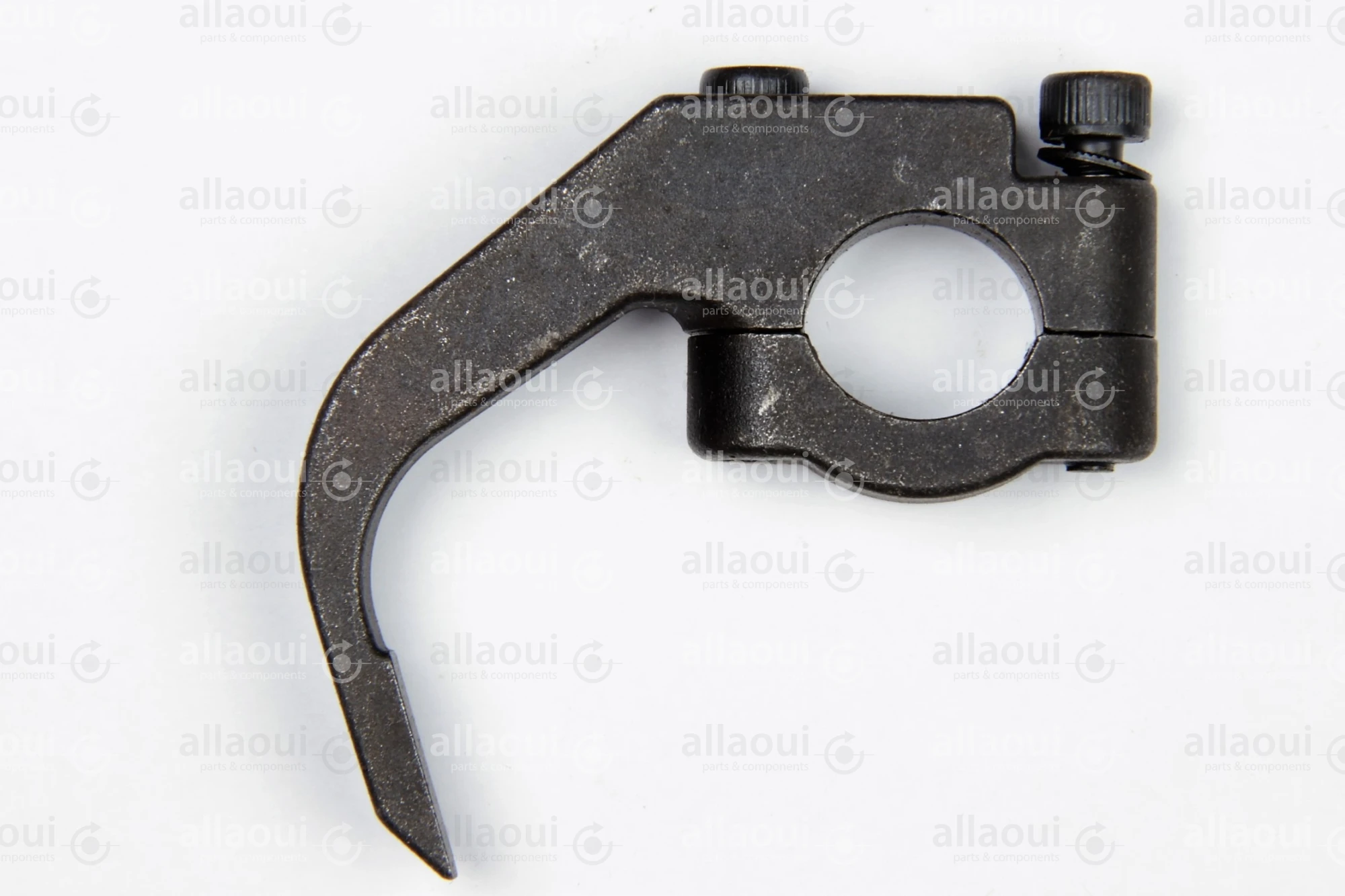Müller Martini Gripper 0345.2014.3 Müller Martini Gripper 0345.2014.3
