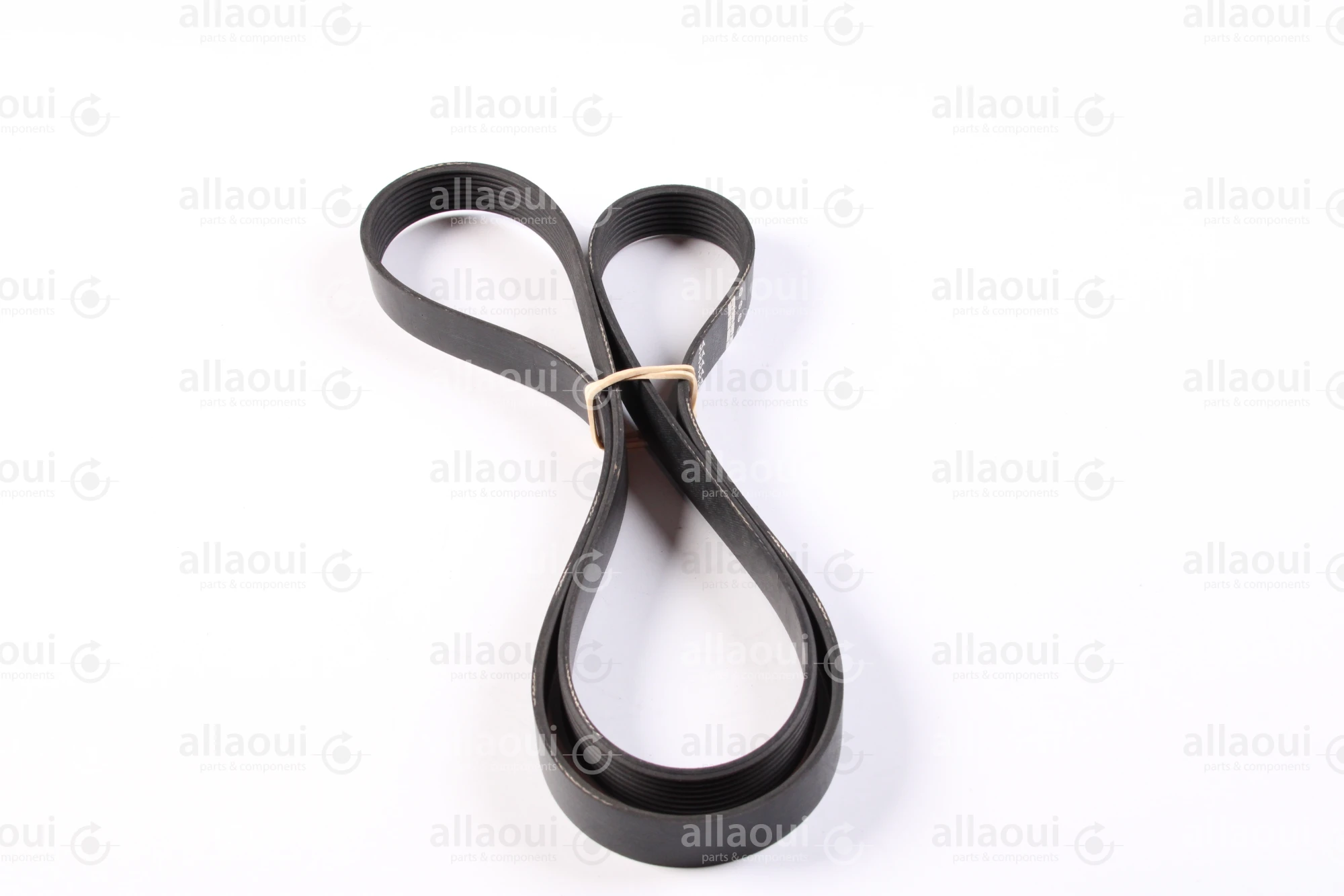 Optibelt V-ribbed Belt PJ1194 Optibelt V-ribbed Belt PJ1194