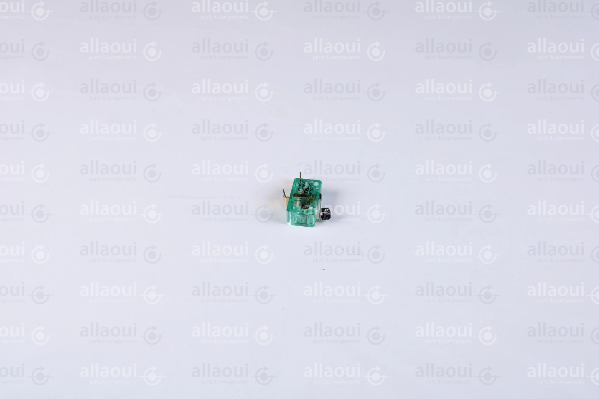 Manroland 8037B442402 8037B442402 Manroland 8037B442402 8037B442402