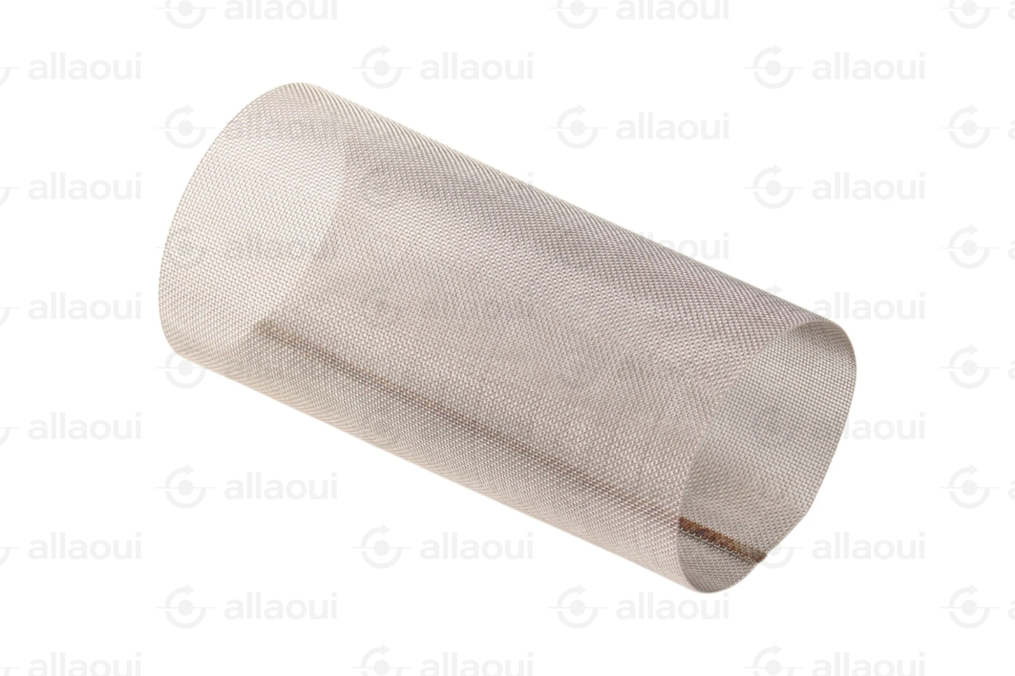 Planatol Filter 045287