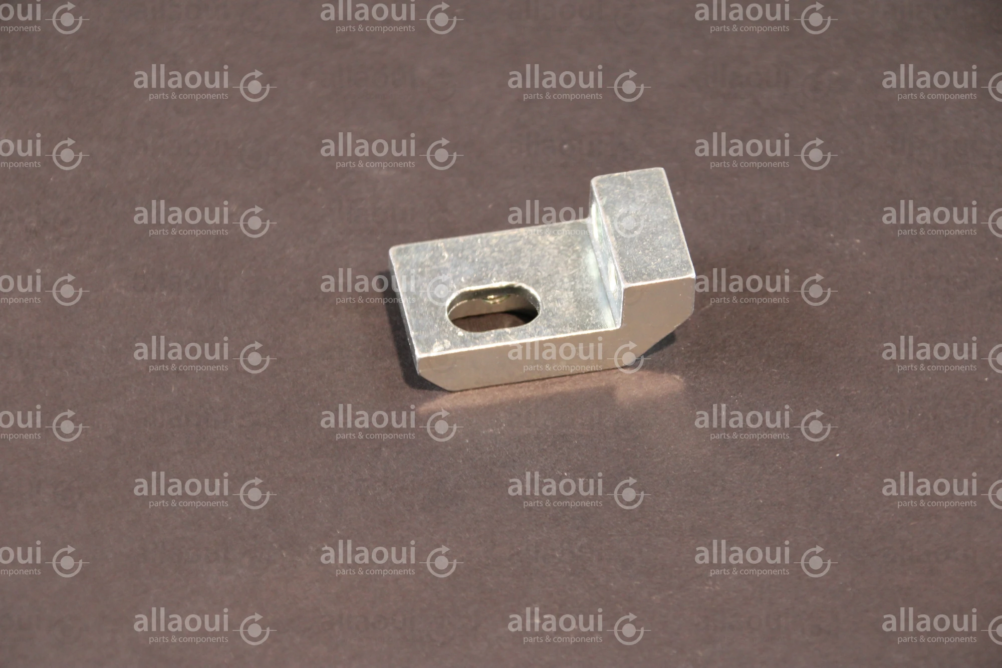 Kolbus Holder 00528581 Kolbus Holder 00528581