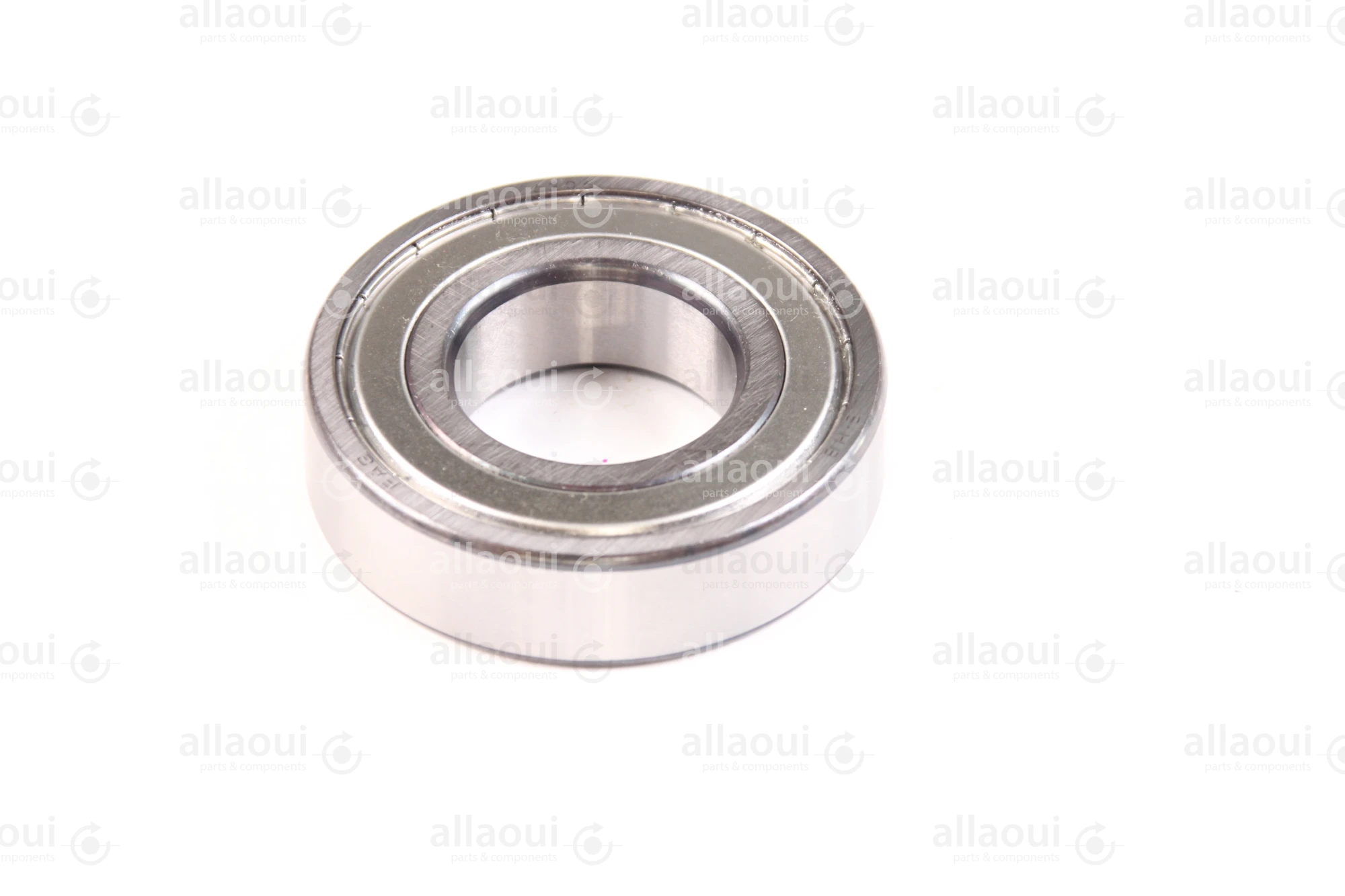 FAG Roller Bearing 6206.2ZR FAG Roller Bearing 6206.2ZR