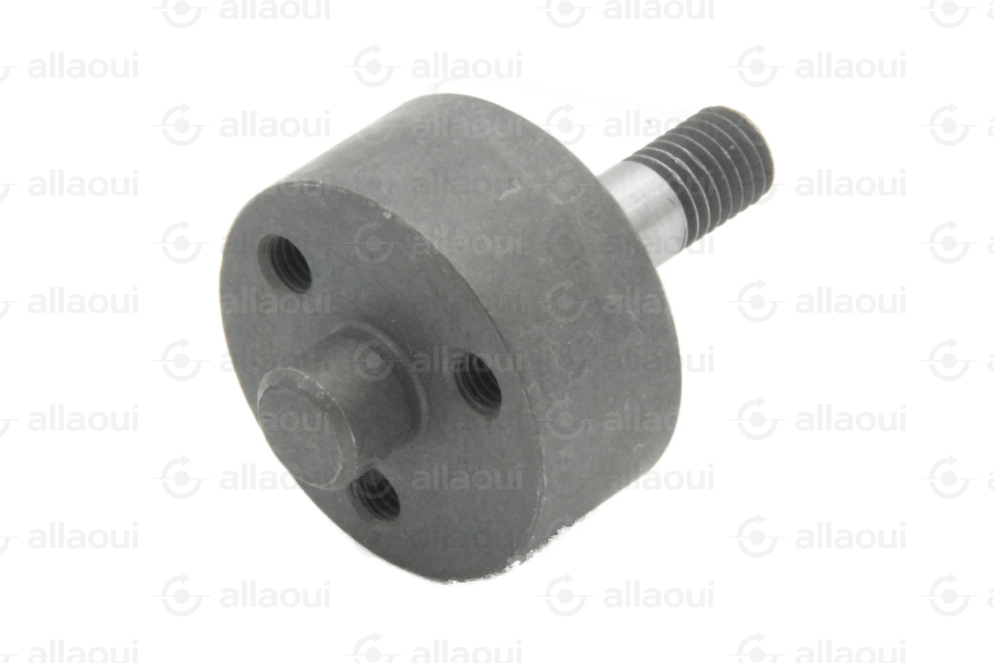 Heidelberg Locating Bolts ZD.203-922-01-00