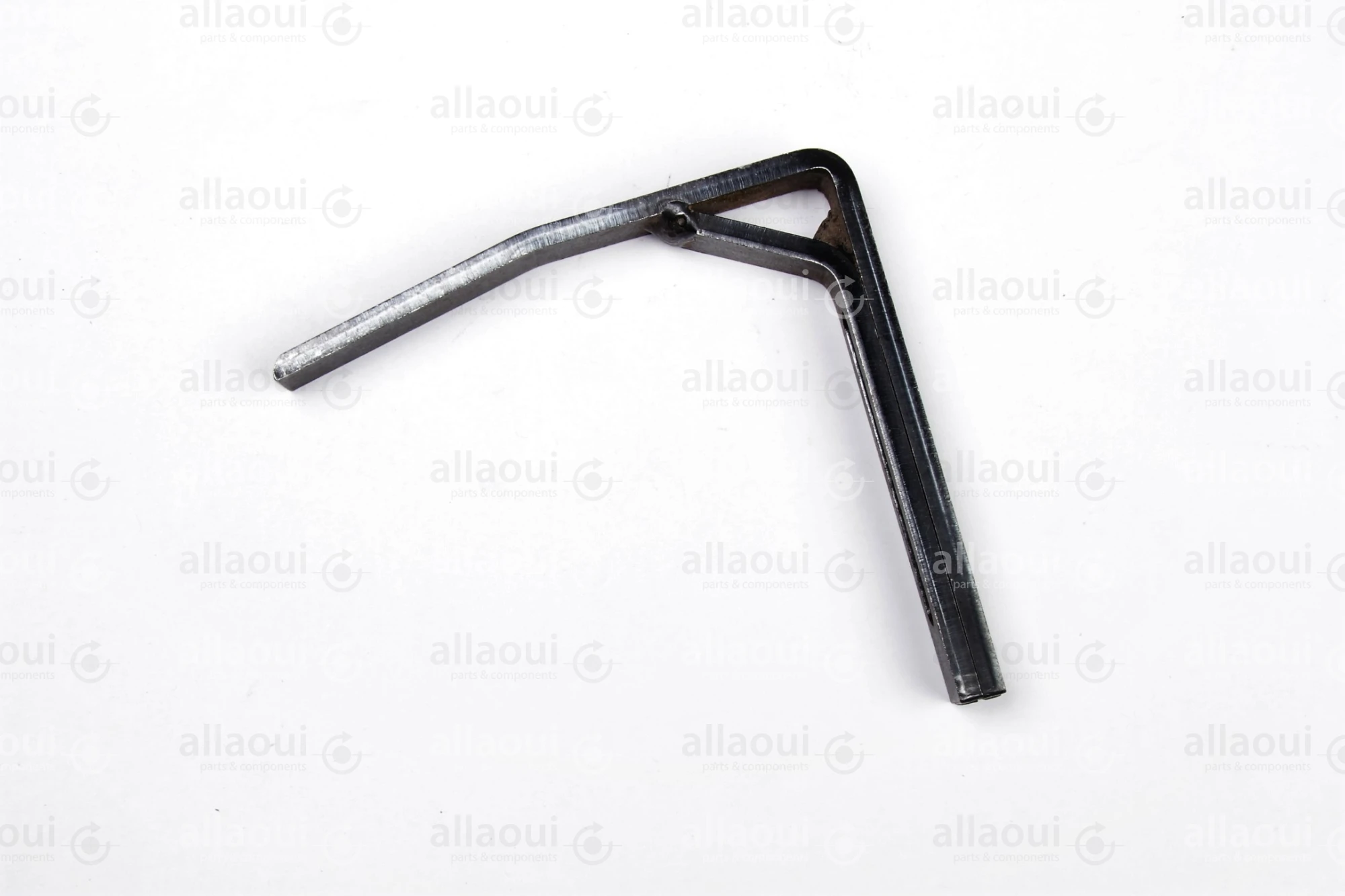 Müller Martini Stirrup 107x99x15 0360.3468.4 Müller Martini Stirrup 107x99x15 0360.3468.4