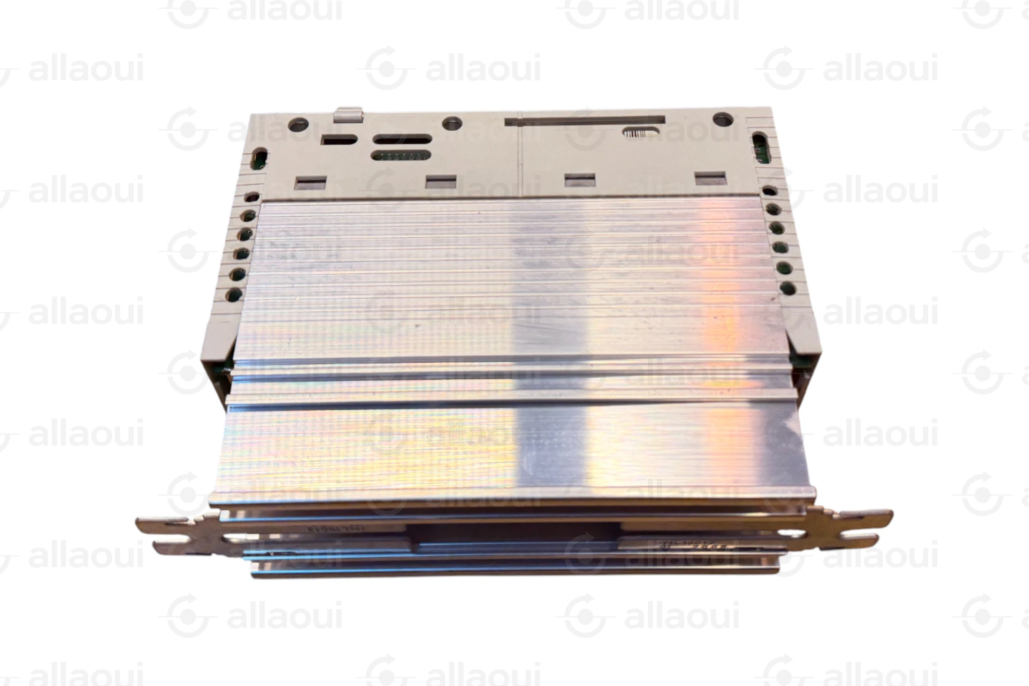 Lenze NO USE!!!Frequency Converter 8200 Vector E82EV551_4C Lenze NO USE!!!Frequency Converter 8200 Vector E82EV551_4C