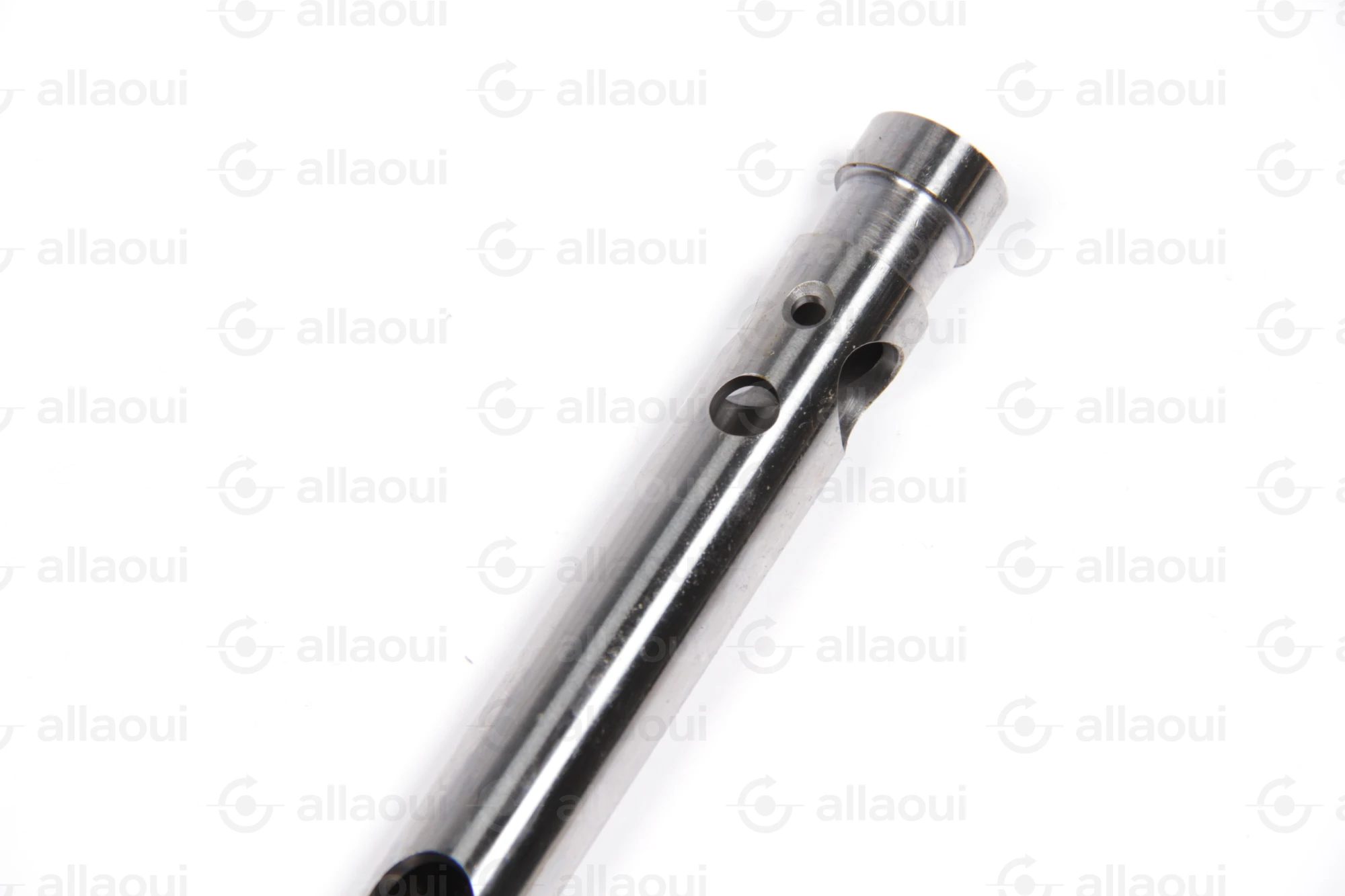 Manroland Shaft 011I229730 Manroland Shaft 011I229730