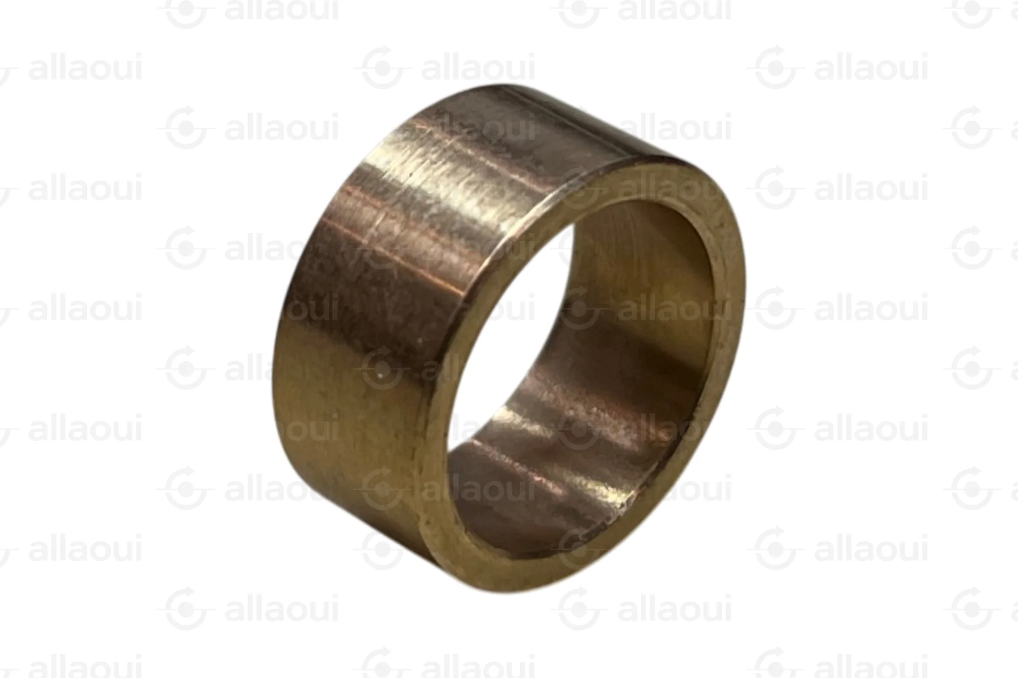 Müller Martini Bushing R014.6046.5
