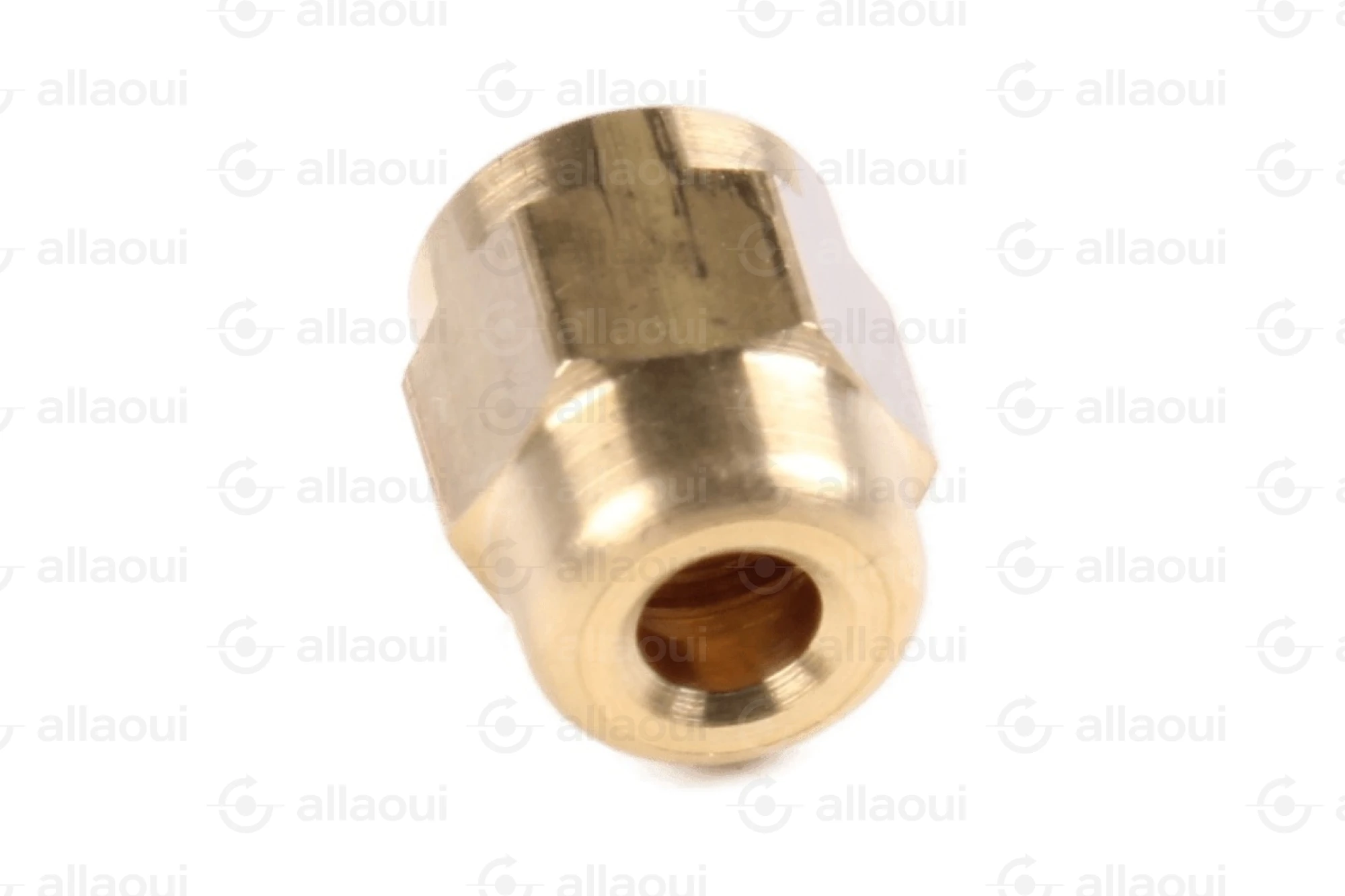 Müller Martini Union nut 0040.1391 Müller Martini Union nut 0040.1391