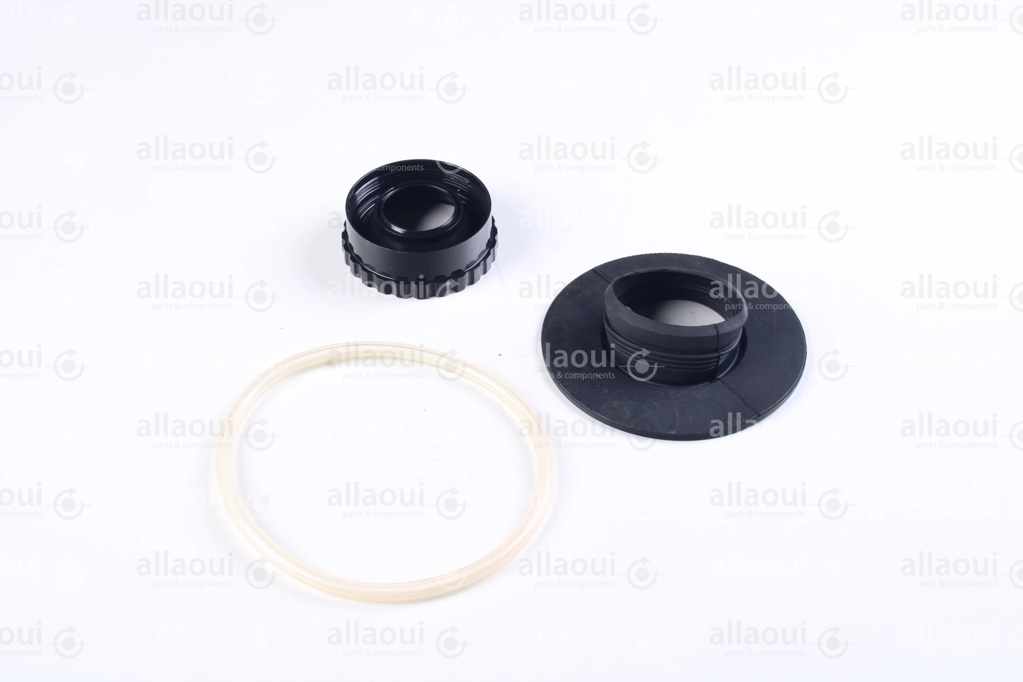 Heidelberg Set of Wear Parts C5.196.0410/01 Heidelberg Set of Wear Parts C5.196.0410/01
