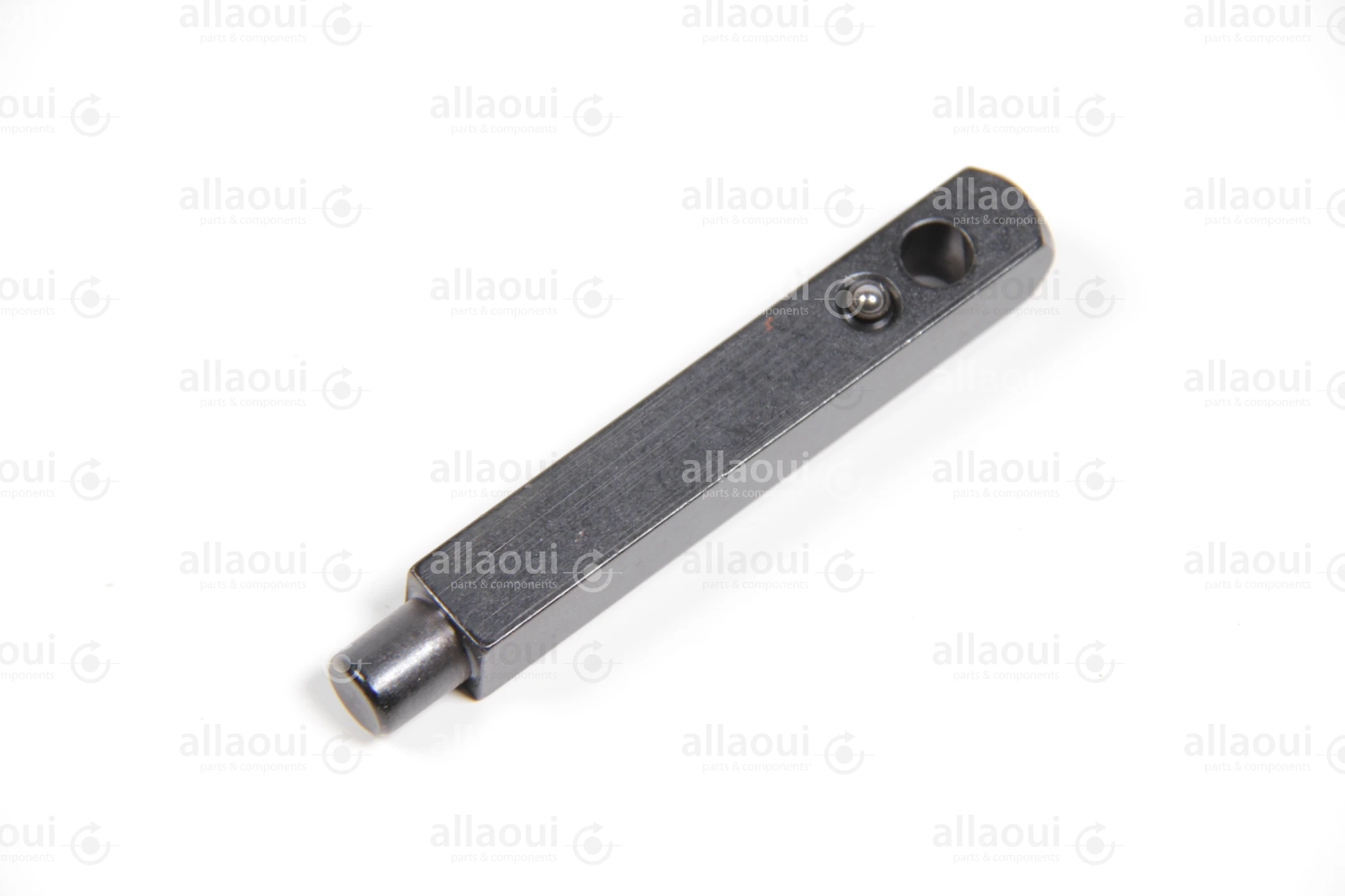 Heidelberg Bolt cpl ZD.214-155-BE-01 Heidelberg Bolt cpl ZD.214-155-BE-01