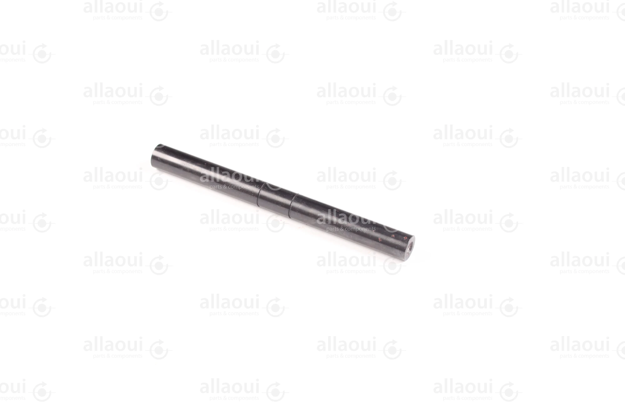 Müller Martini Shaft 0350.2383.4 Müller Martini Shaft 0350.2383.4