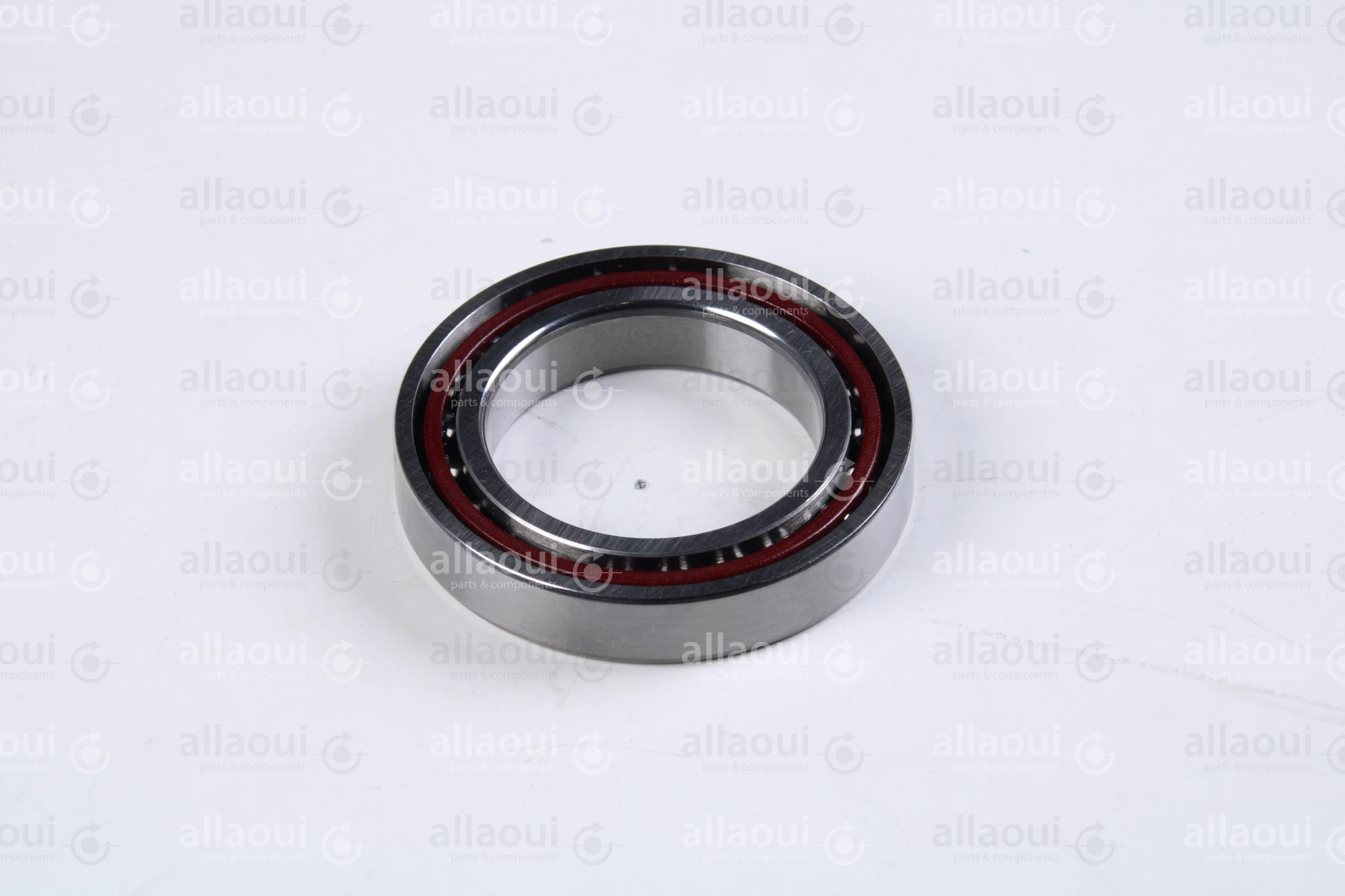 SKF Super-Precision Bearing 71907 ACDGA/P4A SKF Super-Precision Bearing 71907 ACDGA/P4A