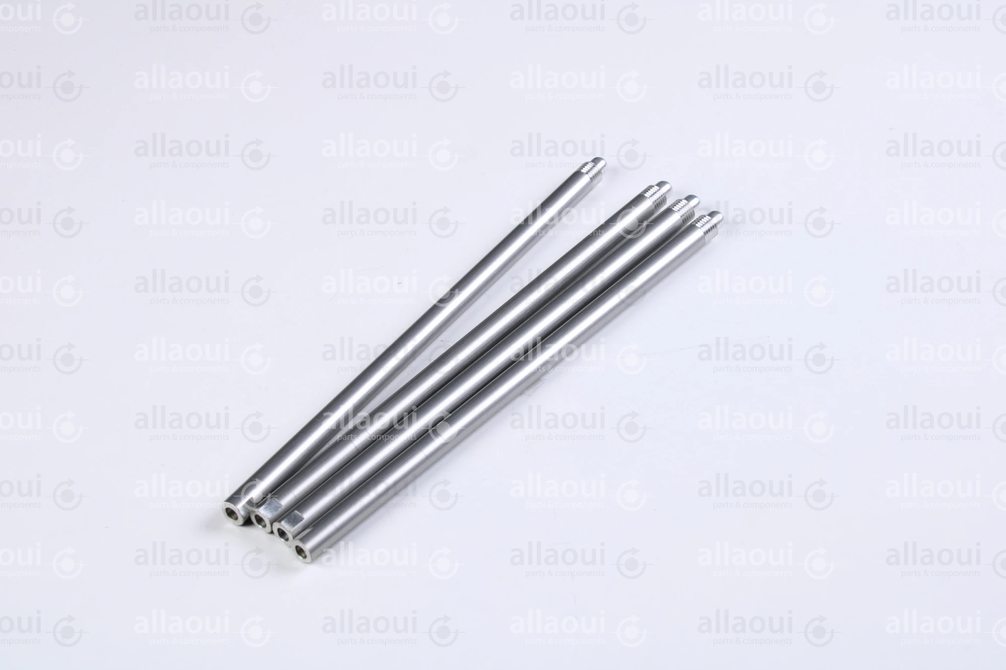 Müller Martini Rod RD8X181 (4 Pieces) 3675.3495.4 Müller Martini Rod RD8X181 (4 Pieces) 3675.3495.4