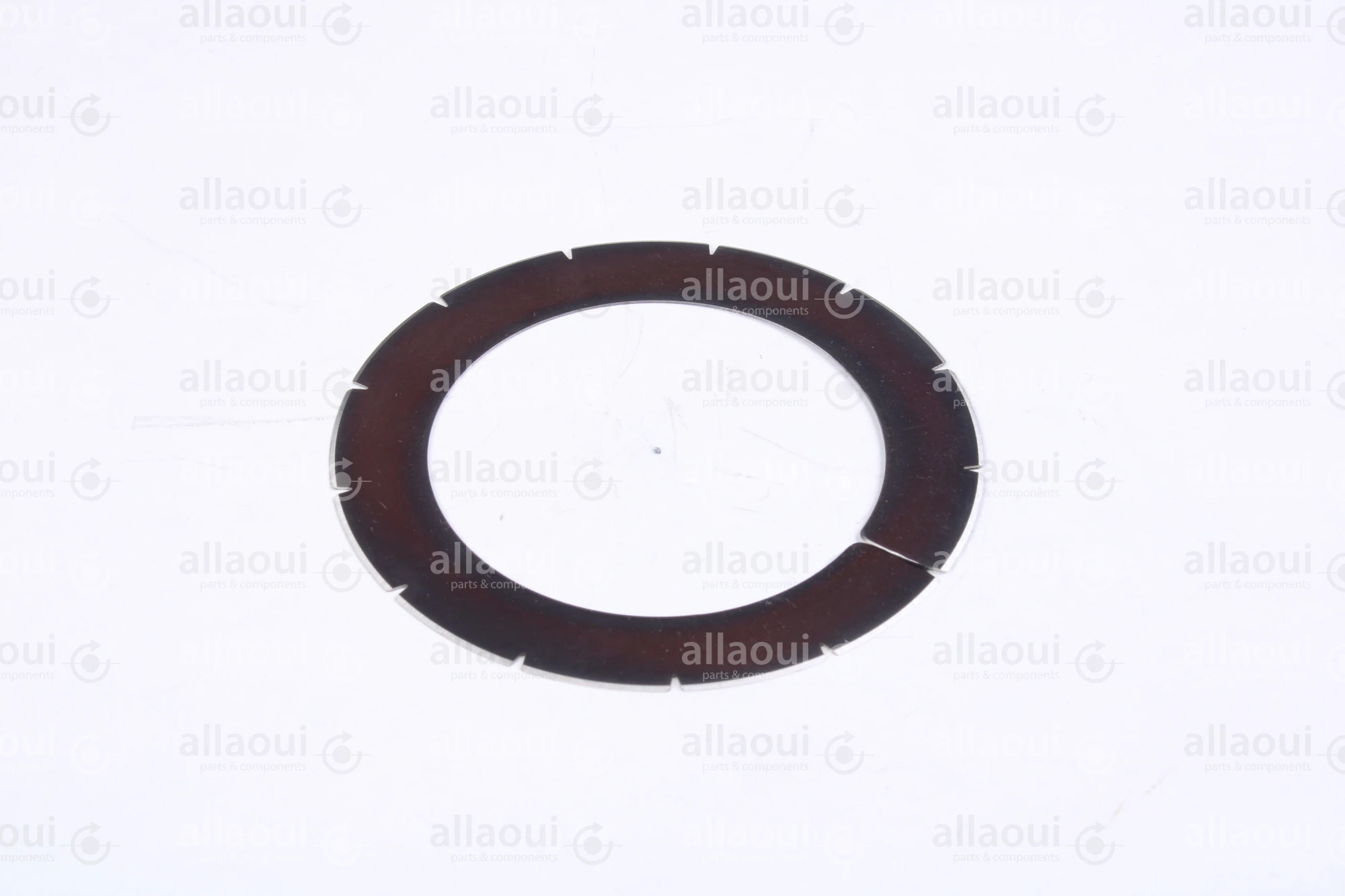 MBO Perforating Disc 50 211 410 MBO Perforating Disc 50 211 410