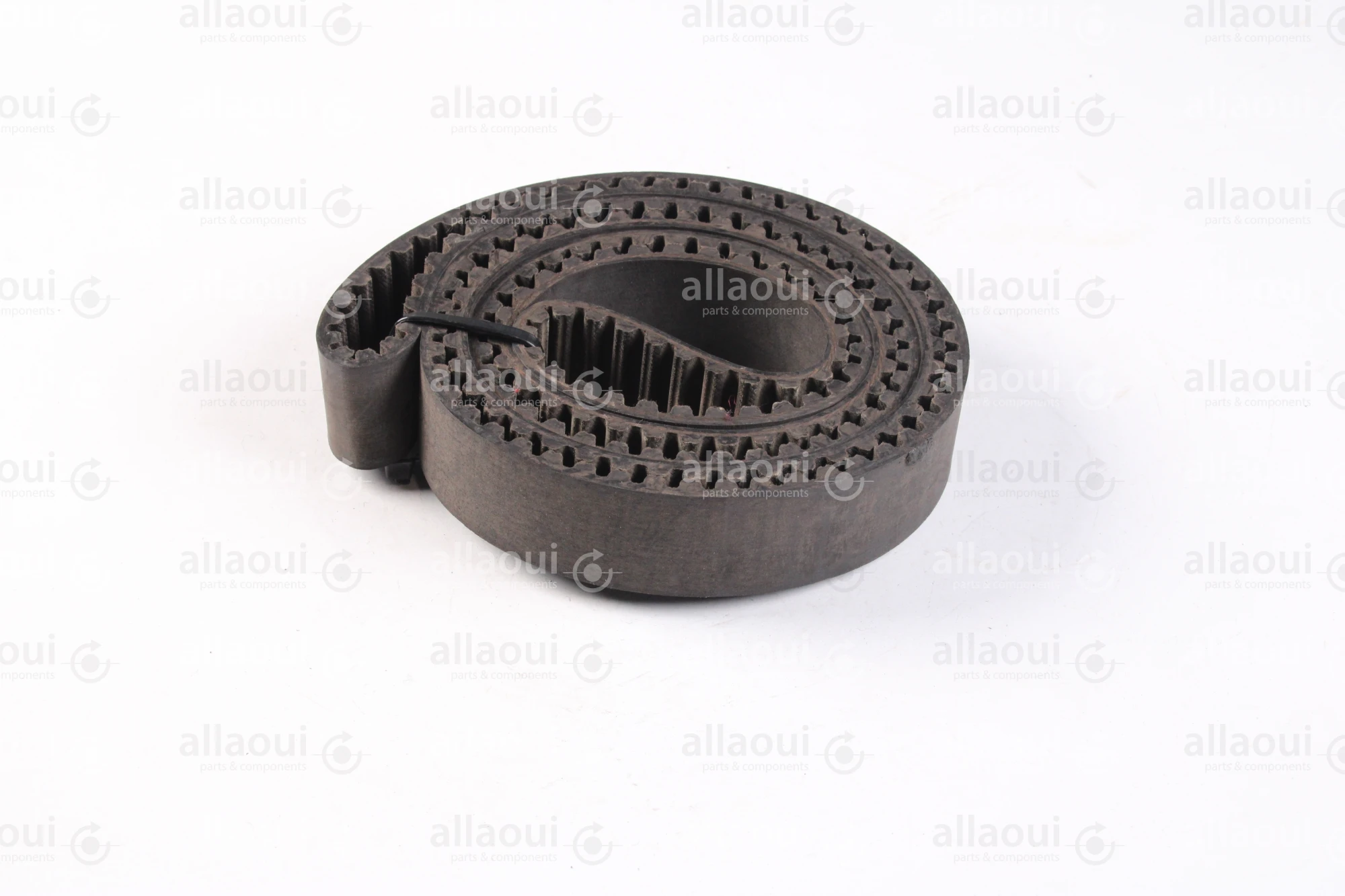 Optibelt Timing Belt 1760-8M-30mm Optibelt Timing Belt 1760-8M-30mm